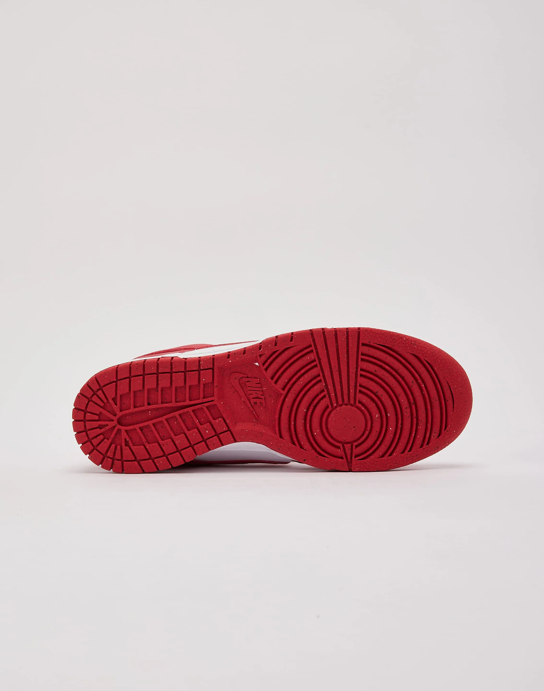 Nike Dunk Low Next Nature