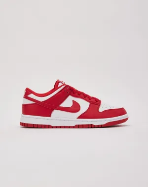 Nike Dunk Low Next Nature