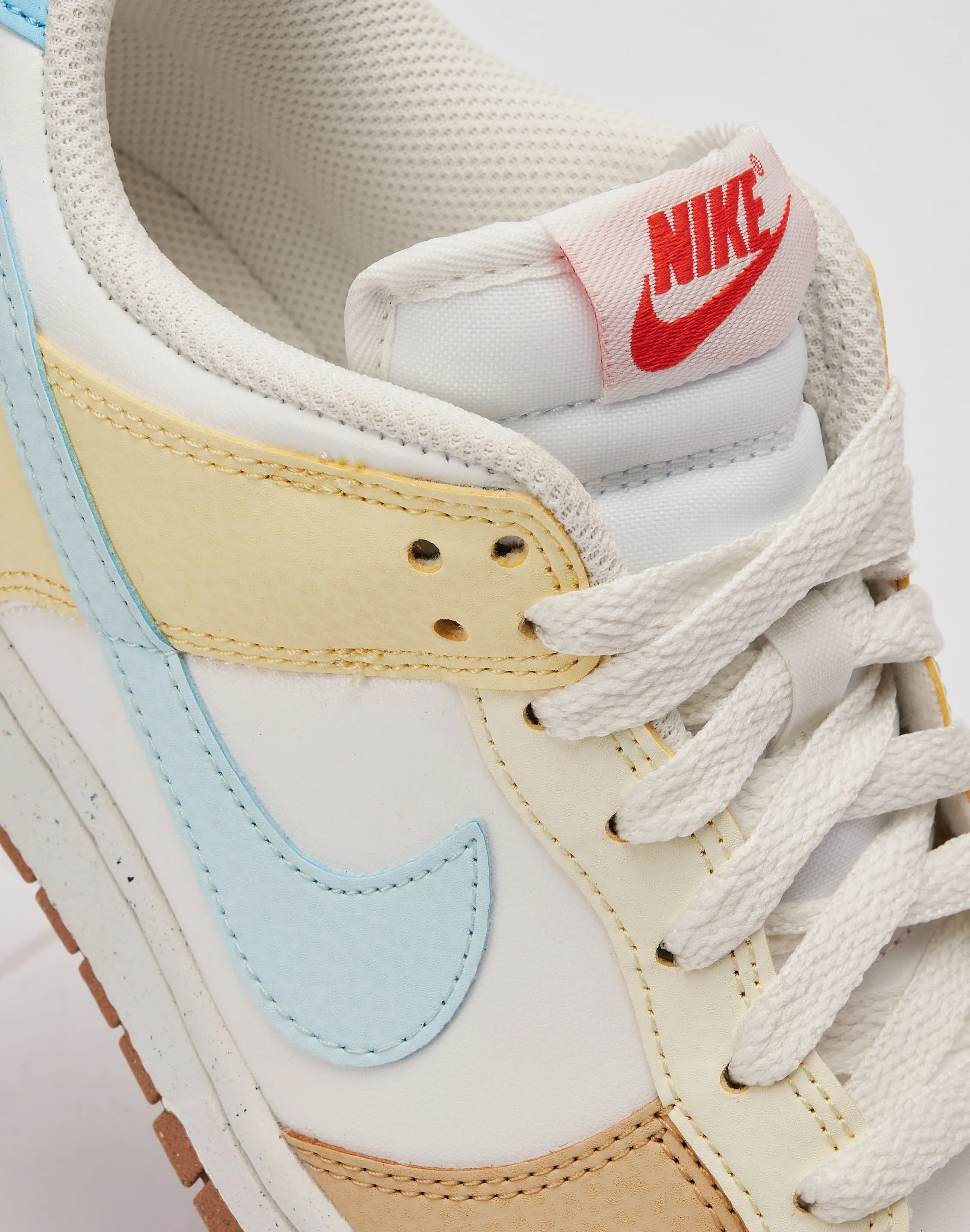 Nike Dunk Low Next Nature