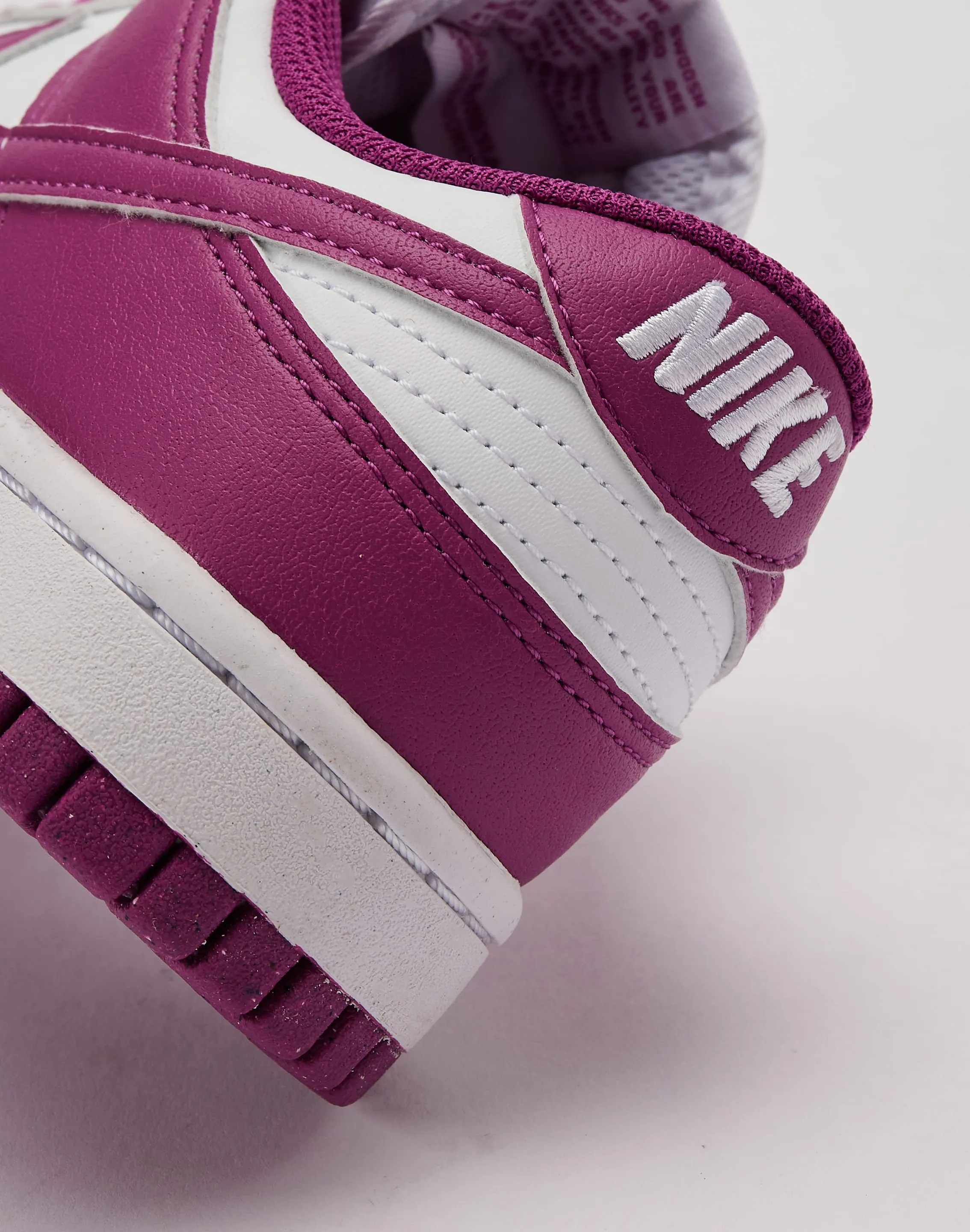 Nike Dunk Low Next Nature