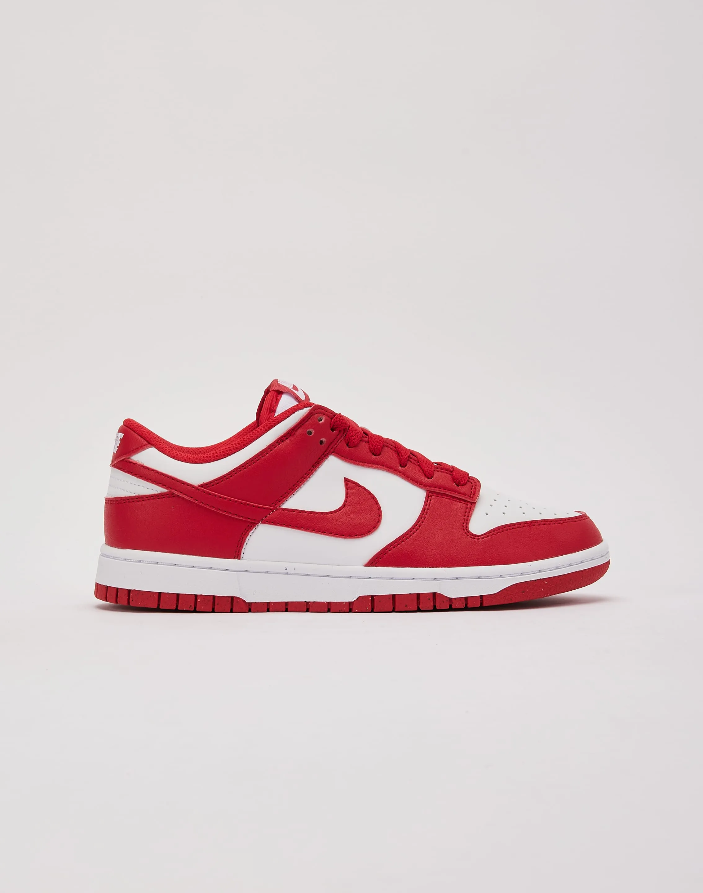 Nike Dunk Low Next Nature