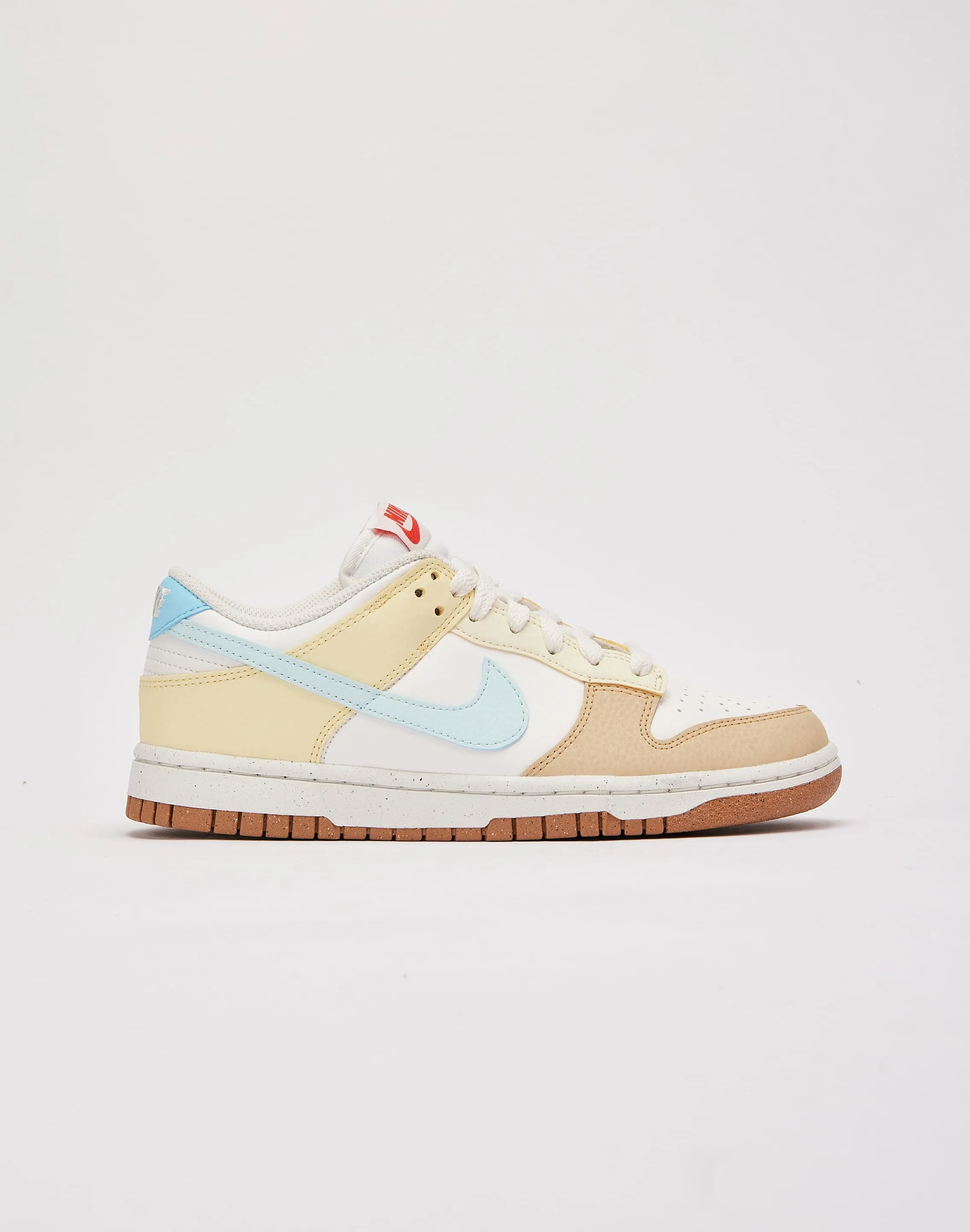 Nike Dunk Low Next Nature