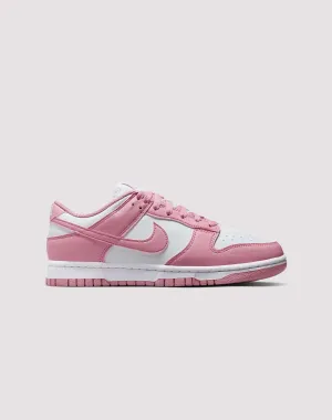 Nike Dunk Low Next Nature