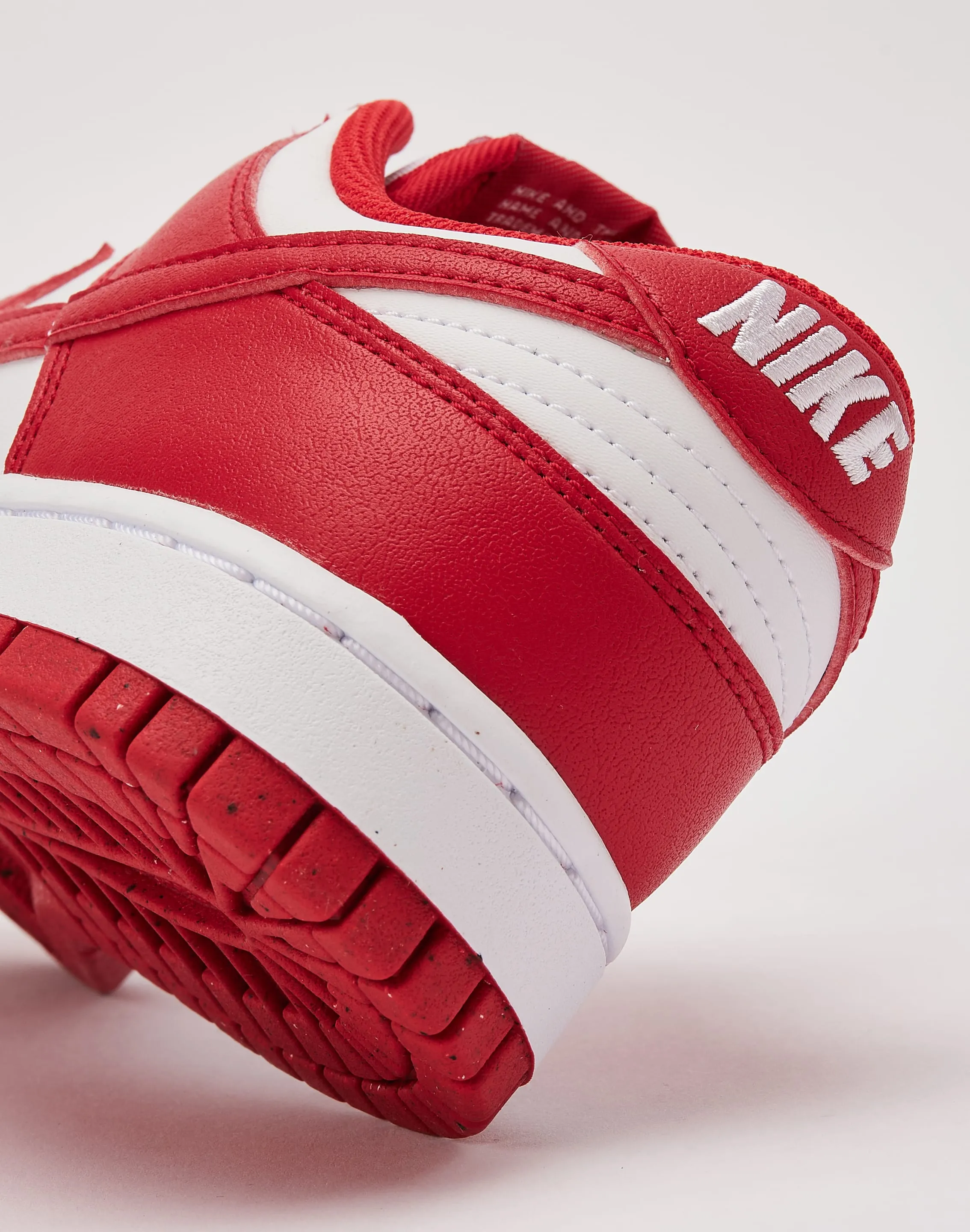 Nike Dunk Low Next Nature