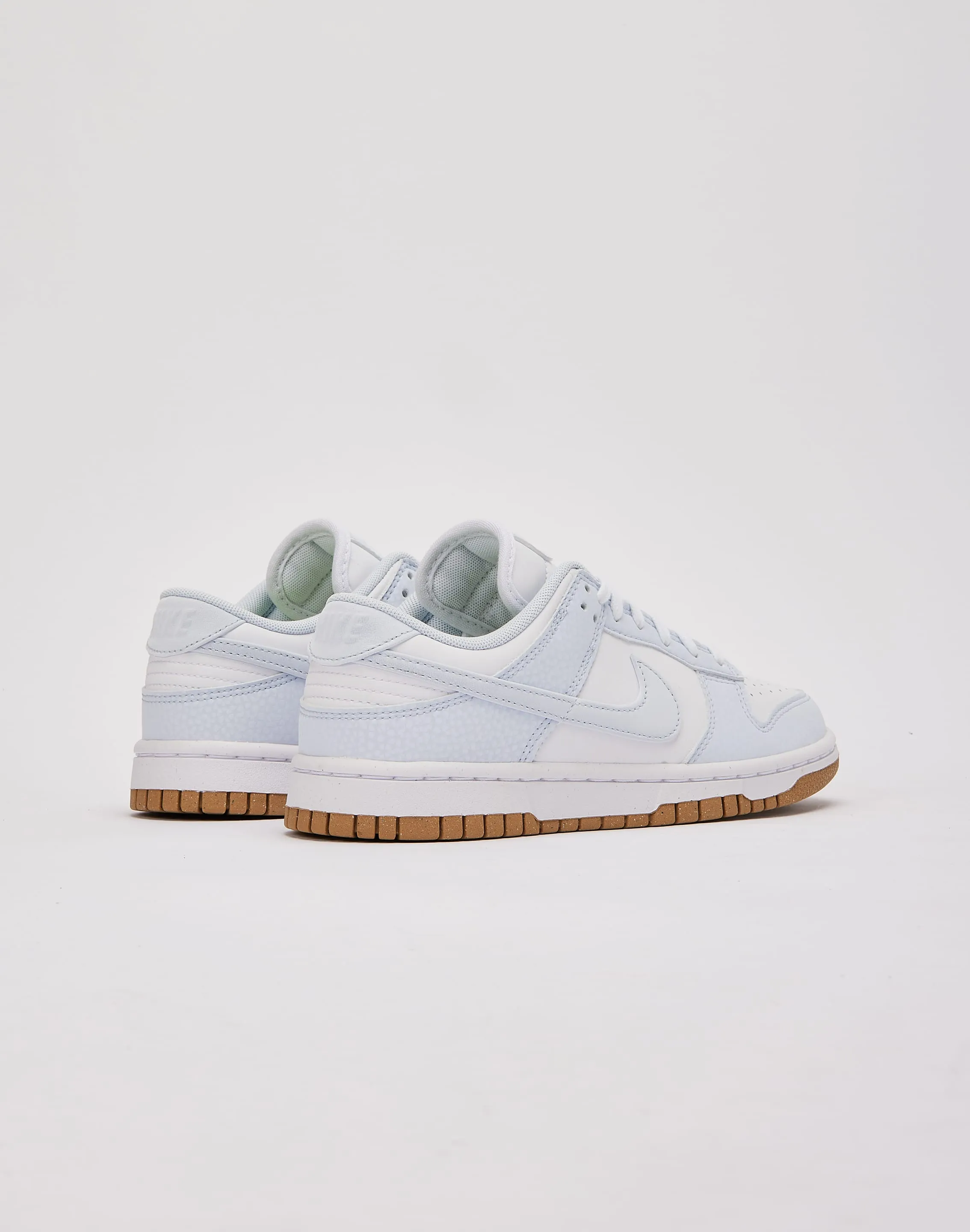 Nike Dunk Low PRM Next Nature