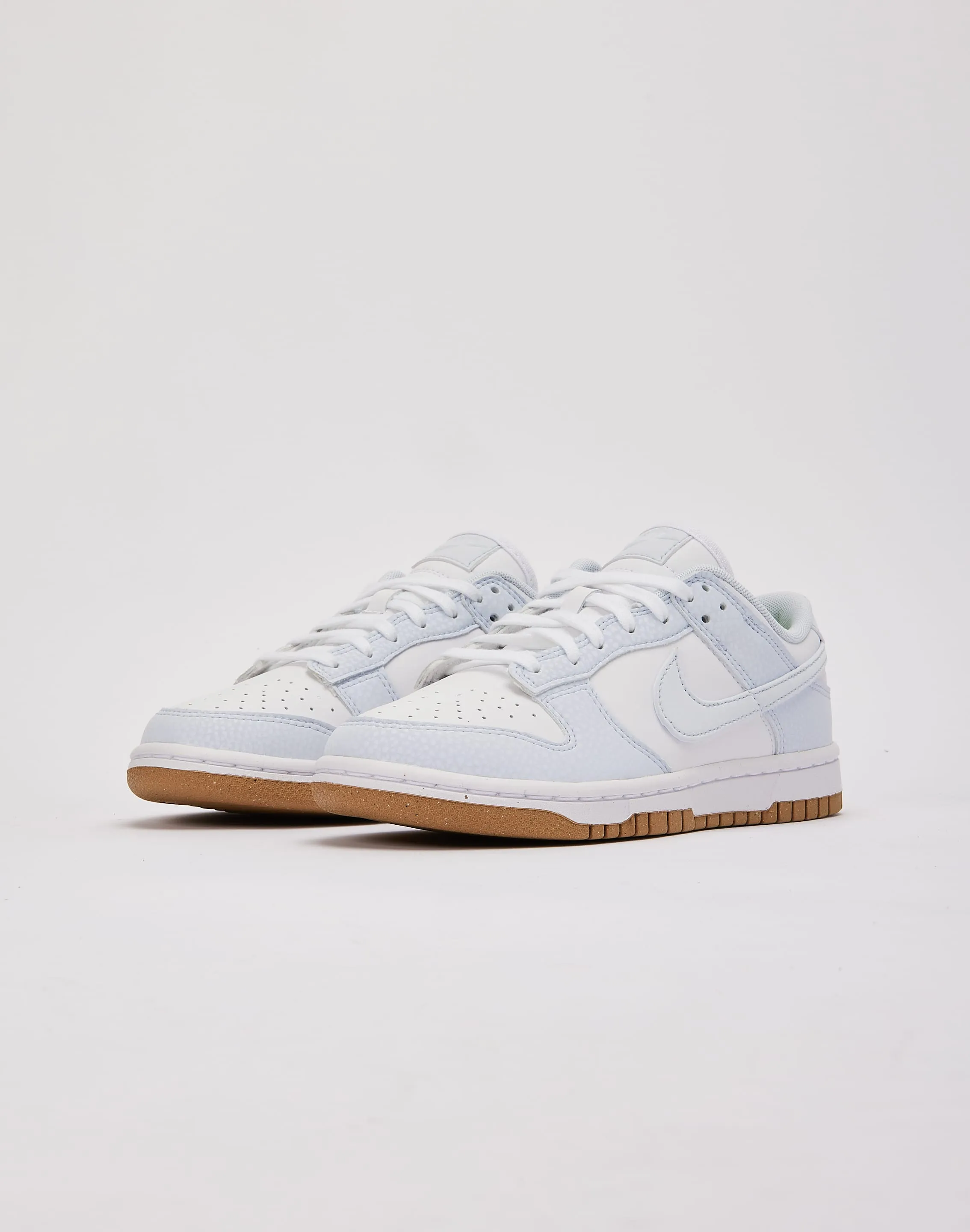 Nike Dunk Low PRM Next Nature