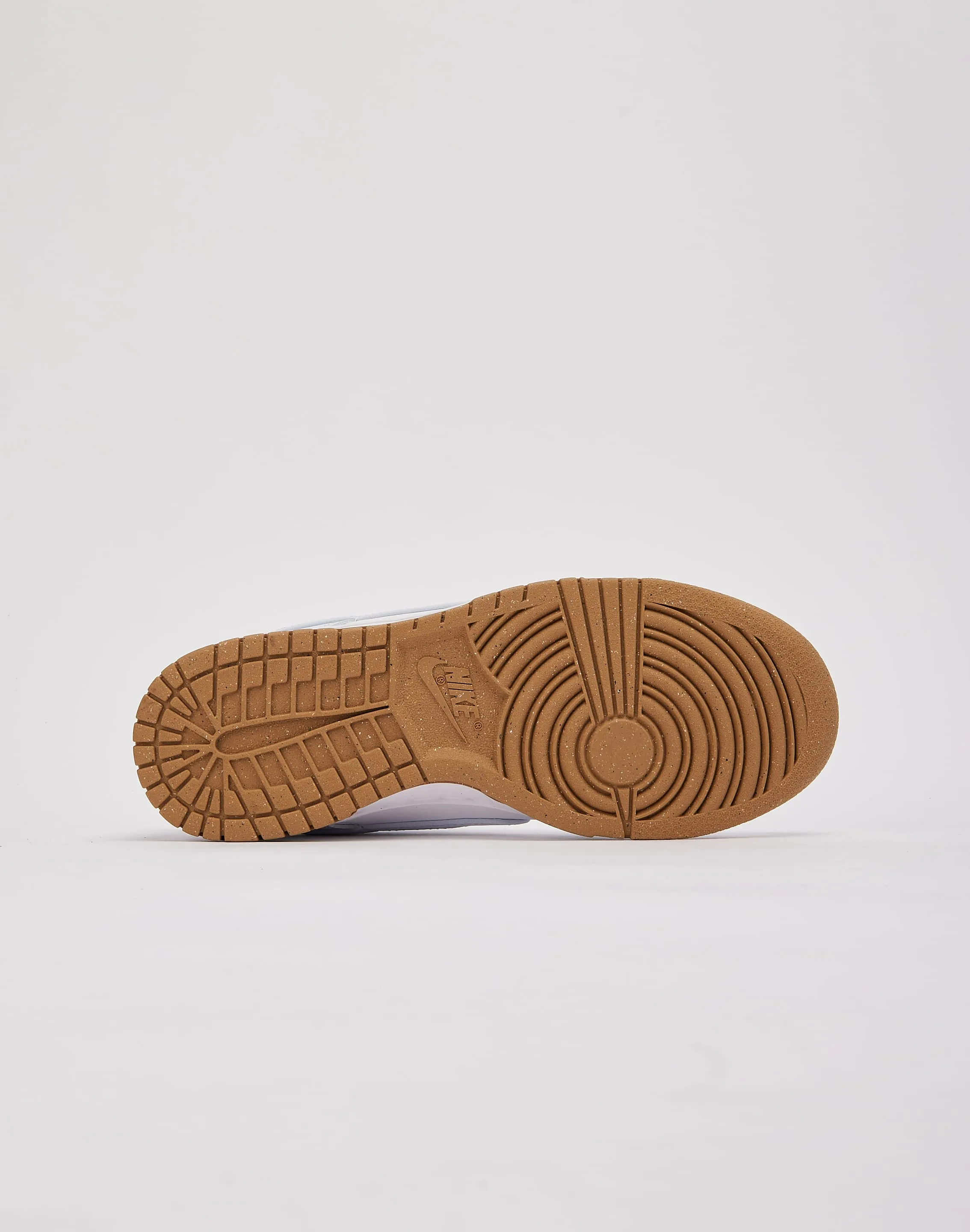 Nike Dunk Low PRM Next Nature