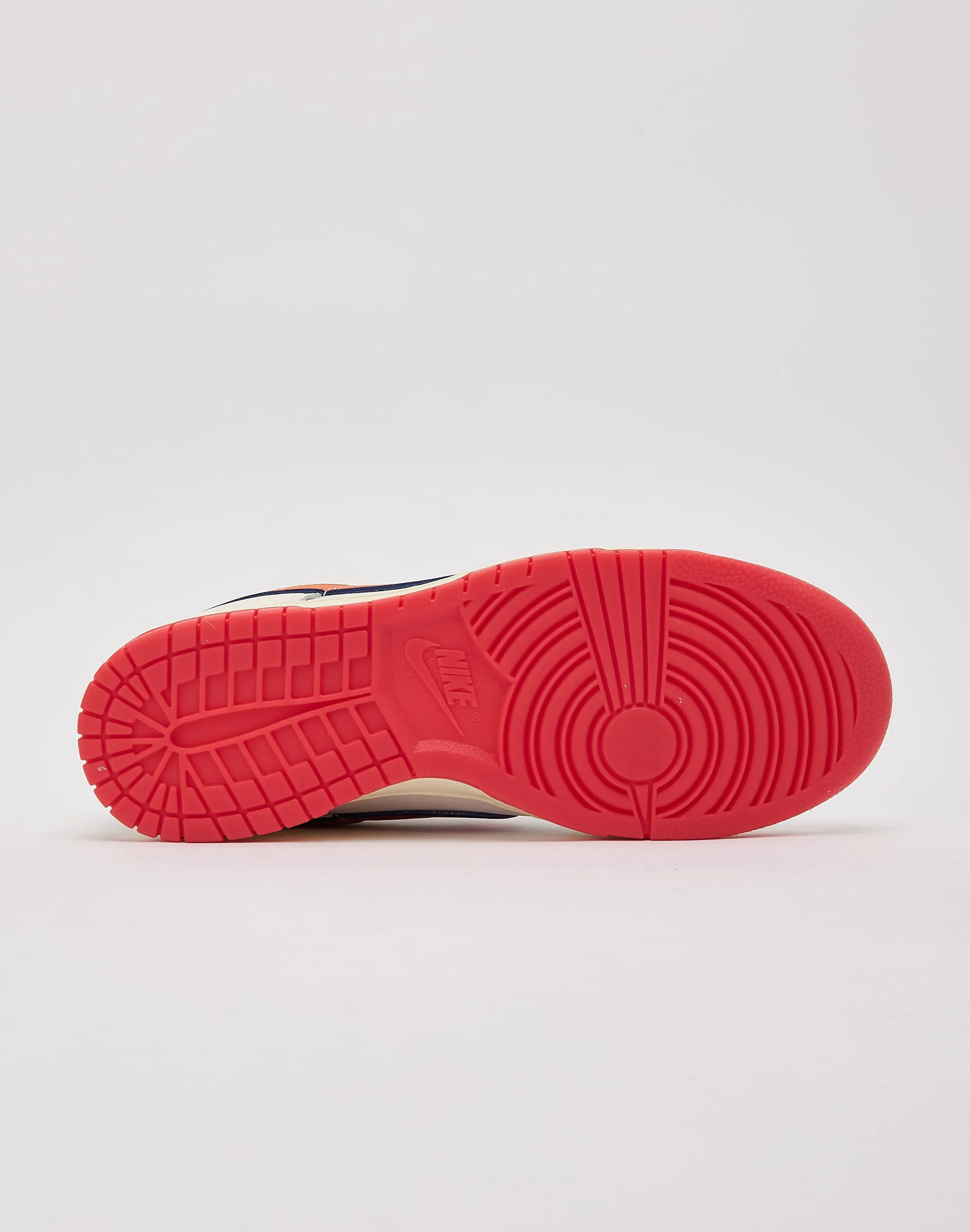 Nike Dunk Low 'Retro Lettering'