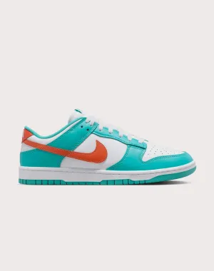 Nike Dunk Low Retro