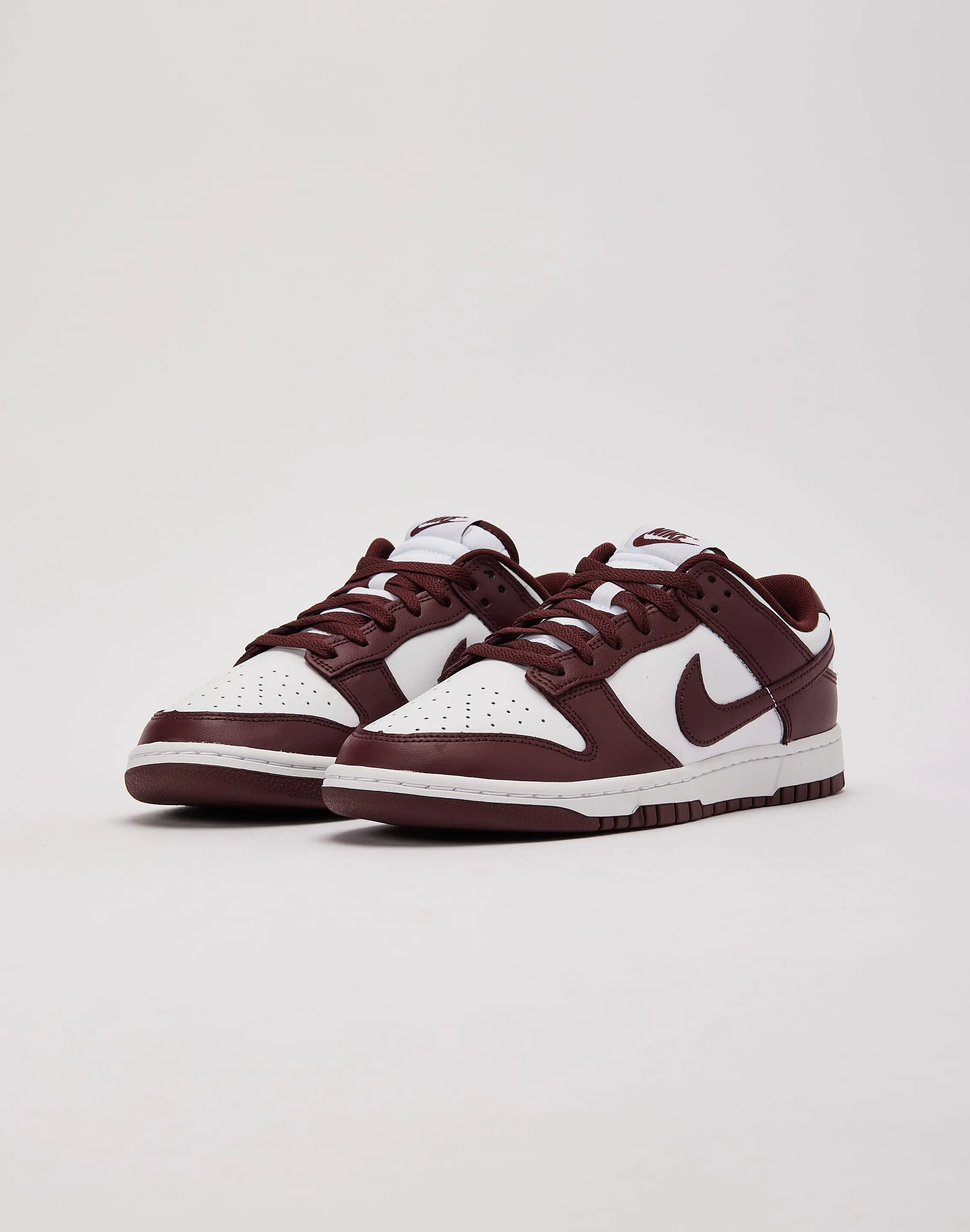 Nike Dunk Low Retro