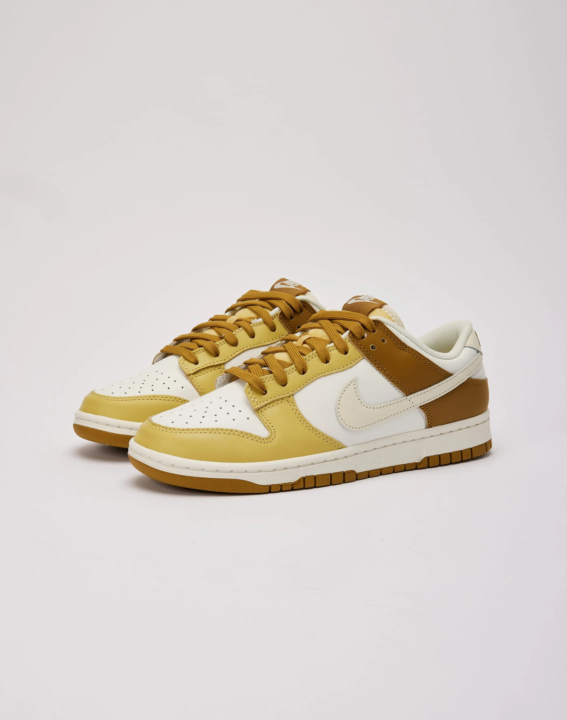 Nike Dunk Low Retro