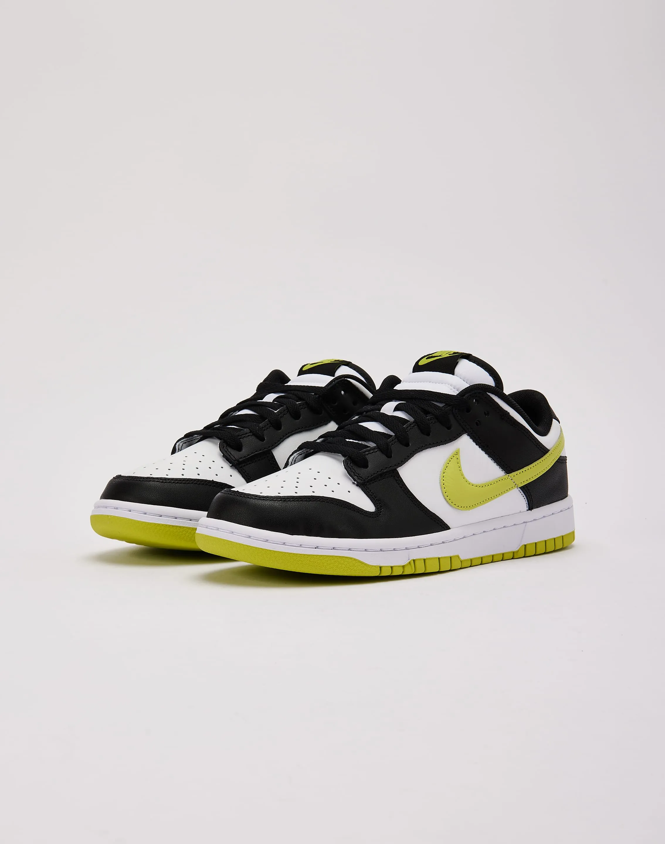 Nike Dunk Low Retro