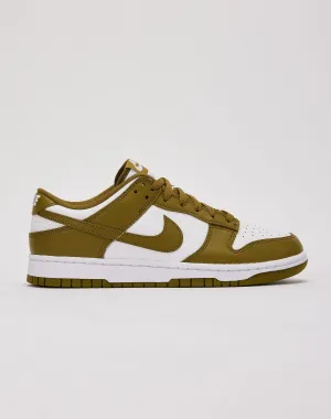 Nike Dunk Low Retro