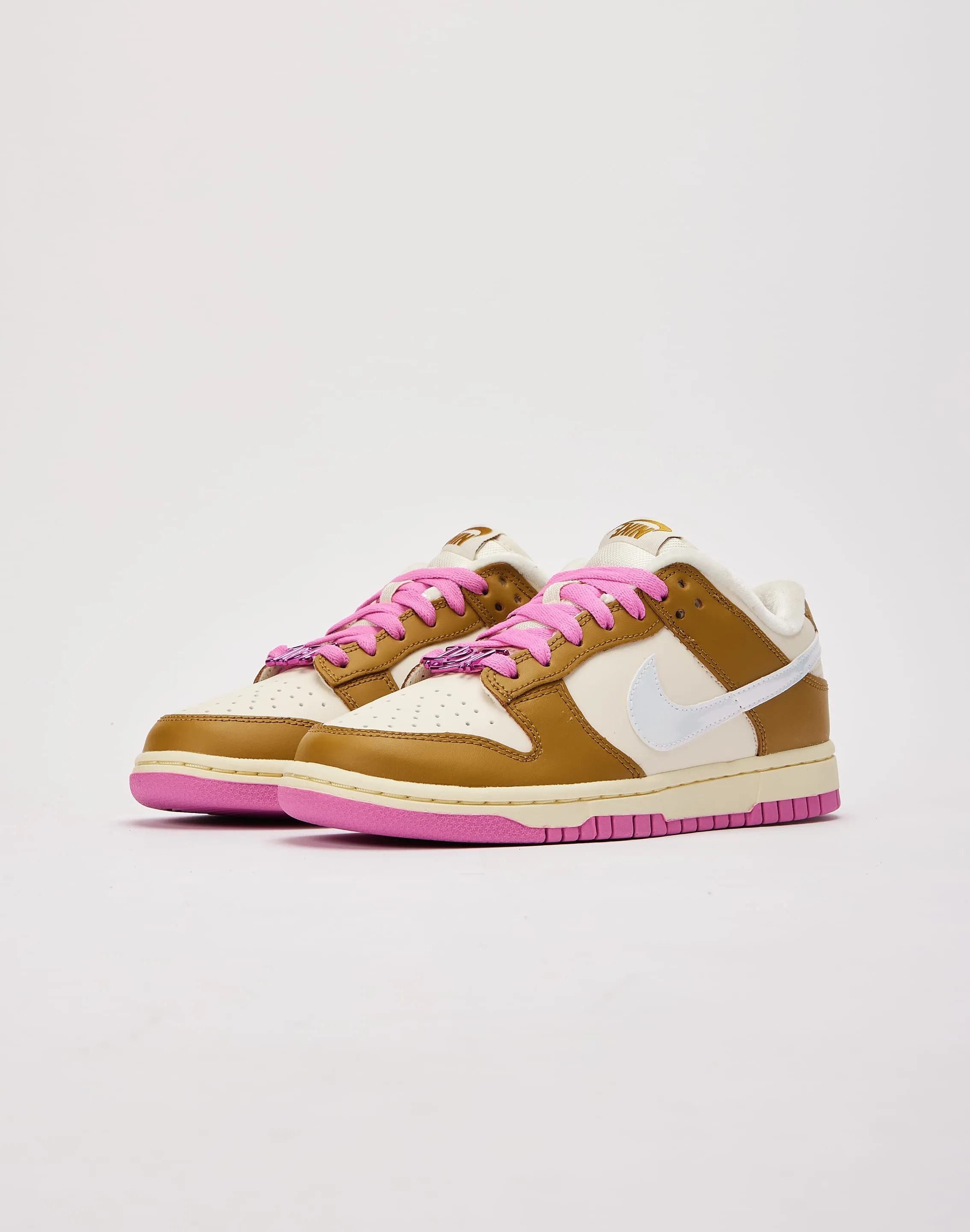 Nike Dunk Low SE