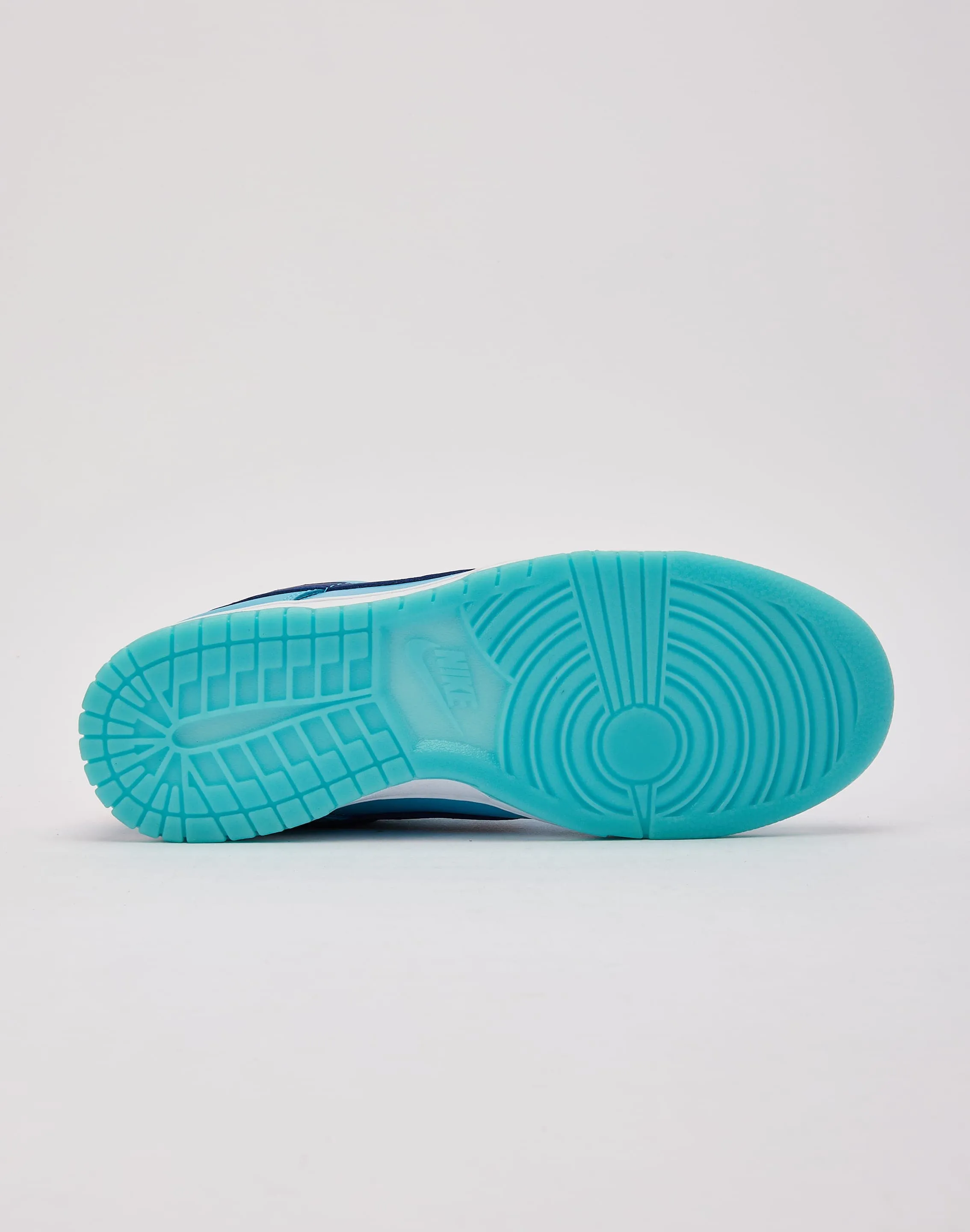 Nike Dunk Low SE