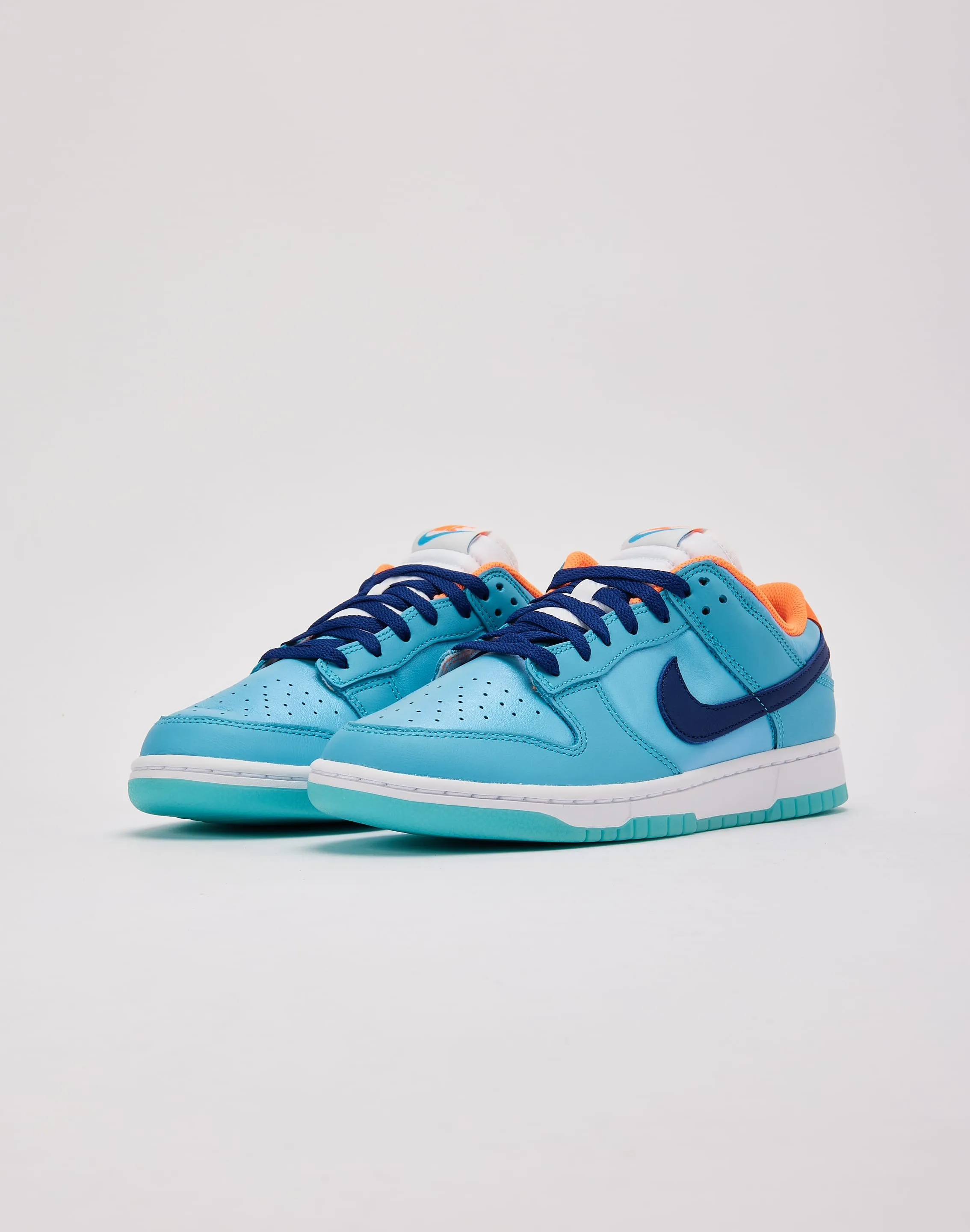 Nike Dunk Low SE
