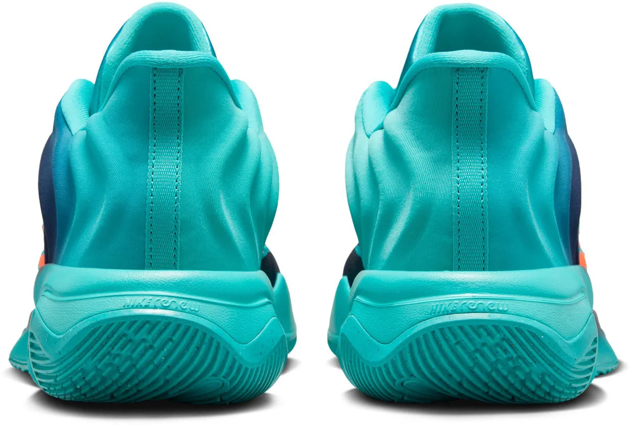Nike Giannis Immortality 4 Basketball Shoes