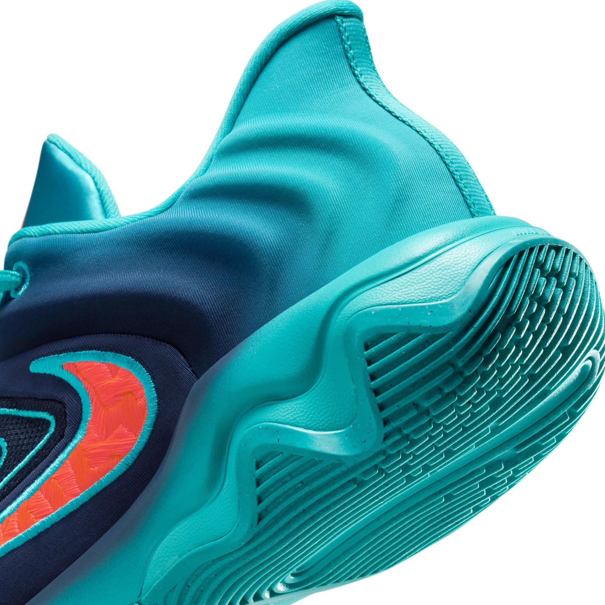 Nike Giannis Immortality 4 Basketball Shoes