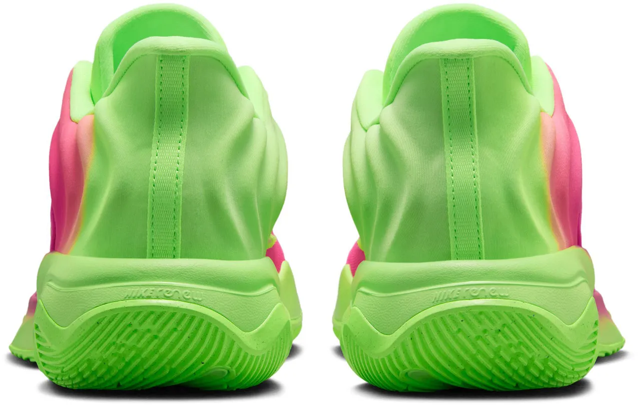 Nike Giannis Immortality 4 Basketball Shoes