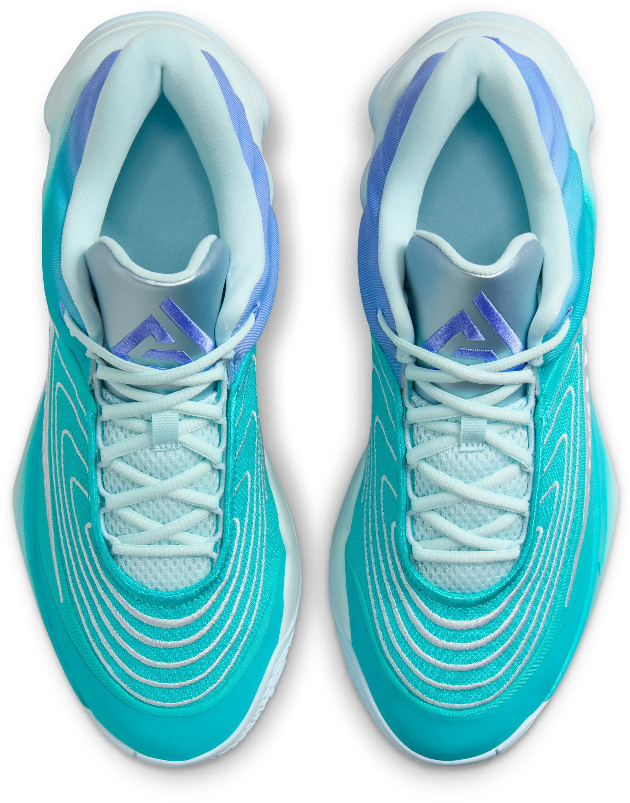Nike Giannis Immortality 4 Basketball Shoes
