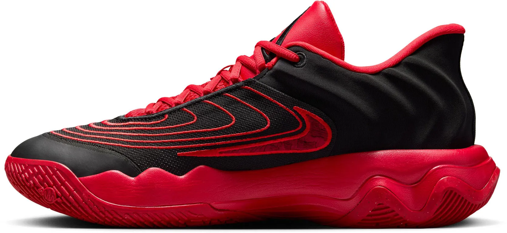 Nike Giannis Immortality 4 Basketball Shoes