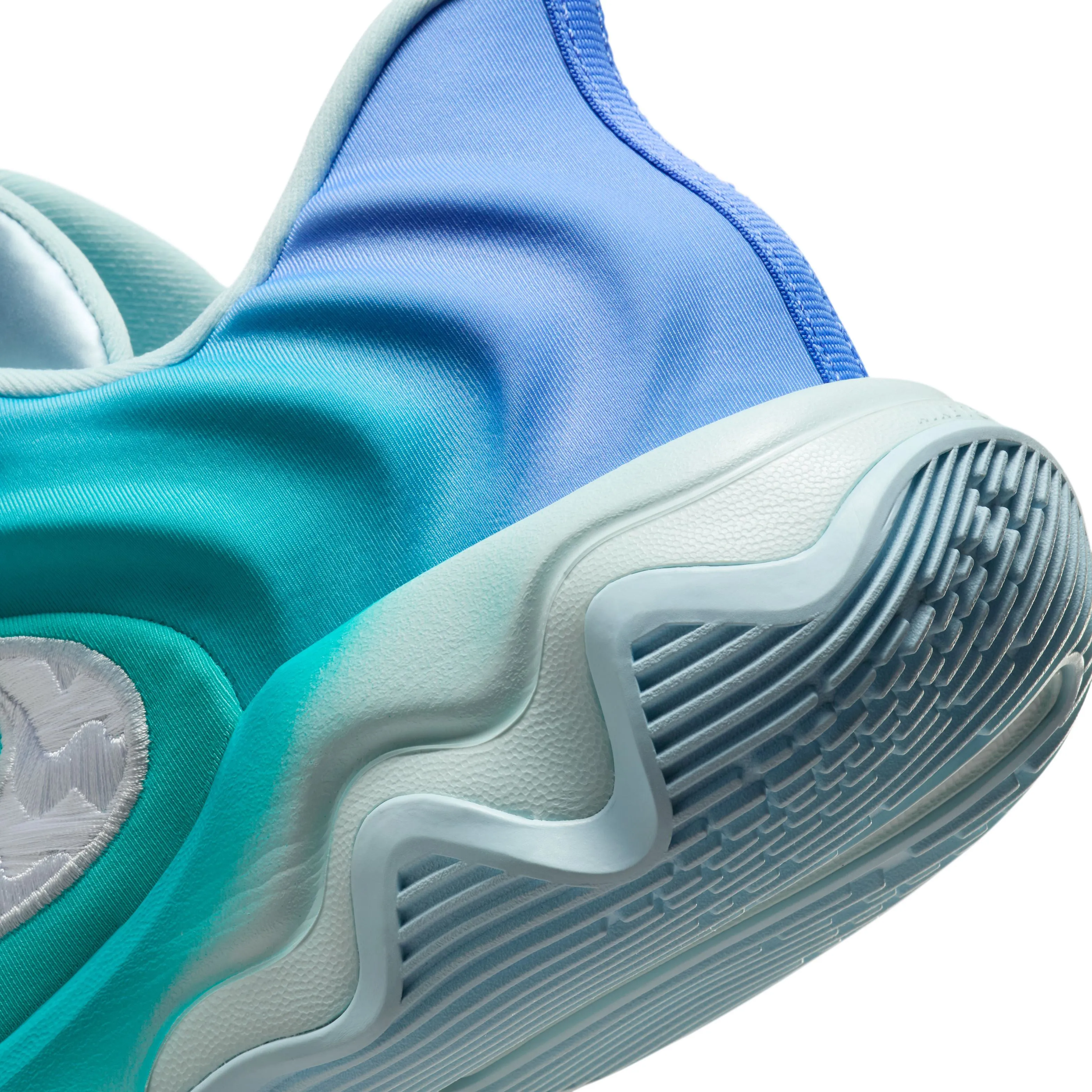 Nike Giannis Immortality 4 Basketball Shoes
