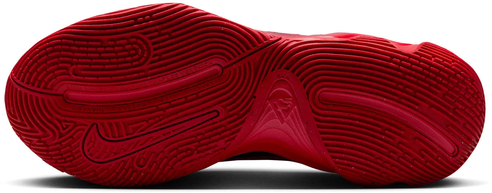 Nike Giannis Immortality 4 Basketball Shoes