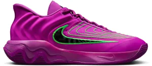 Nike Giannis Immortality 4 Basketball Shoes