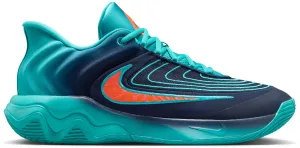 Nike Giannis Immortality 4 Basketball Shoes