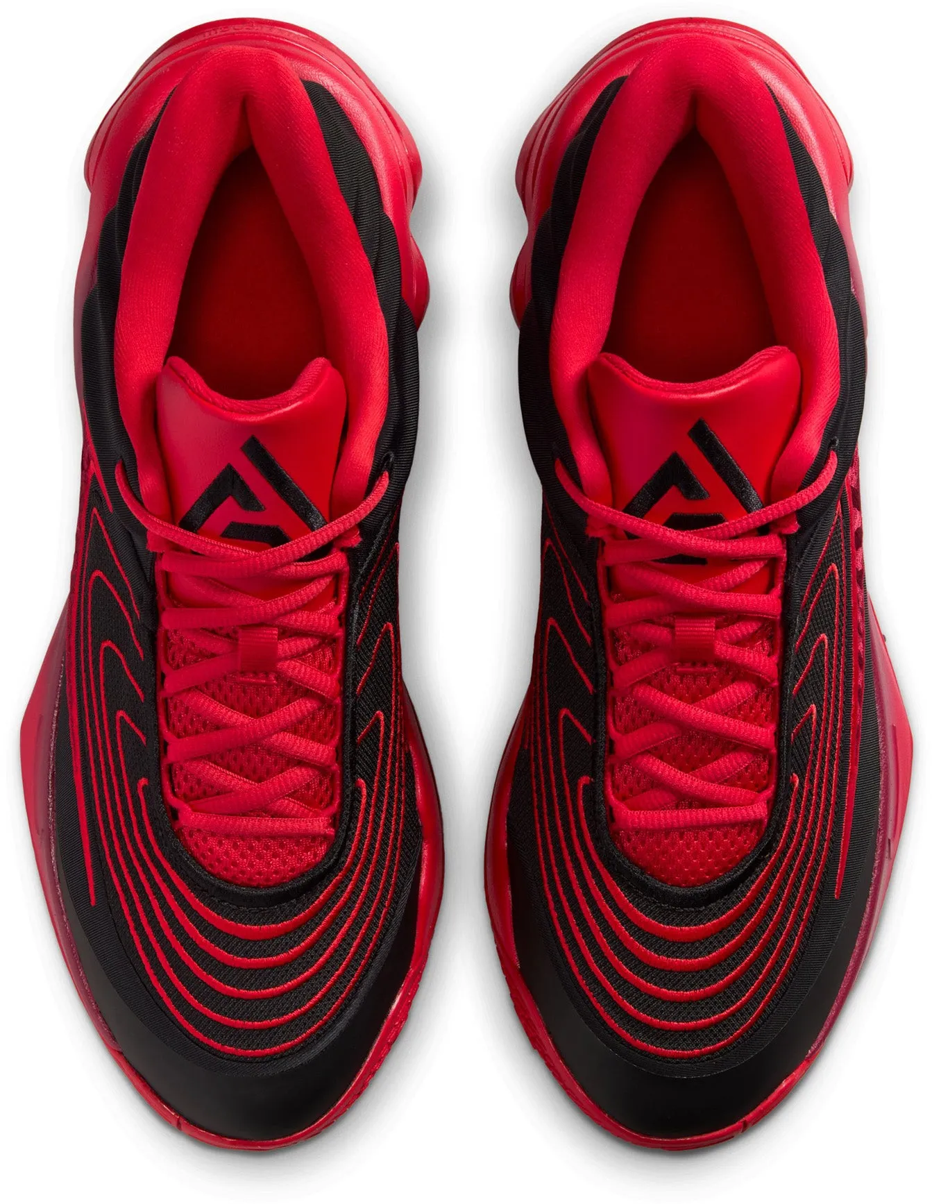 Nike Giannis Immortality 4 Basketball Shoes