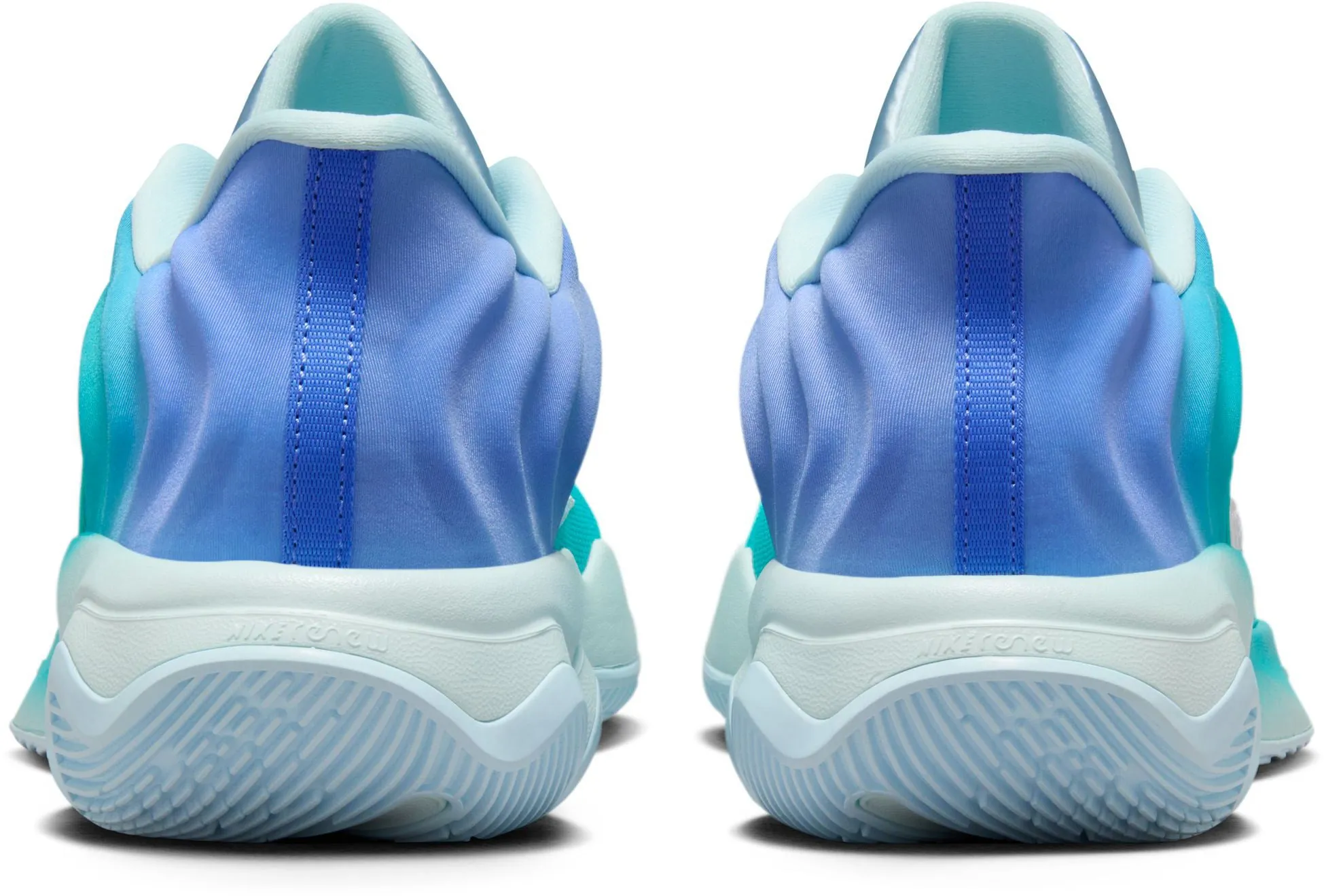 Nike Giannis Immortality 4 Basketball Shoes
