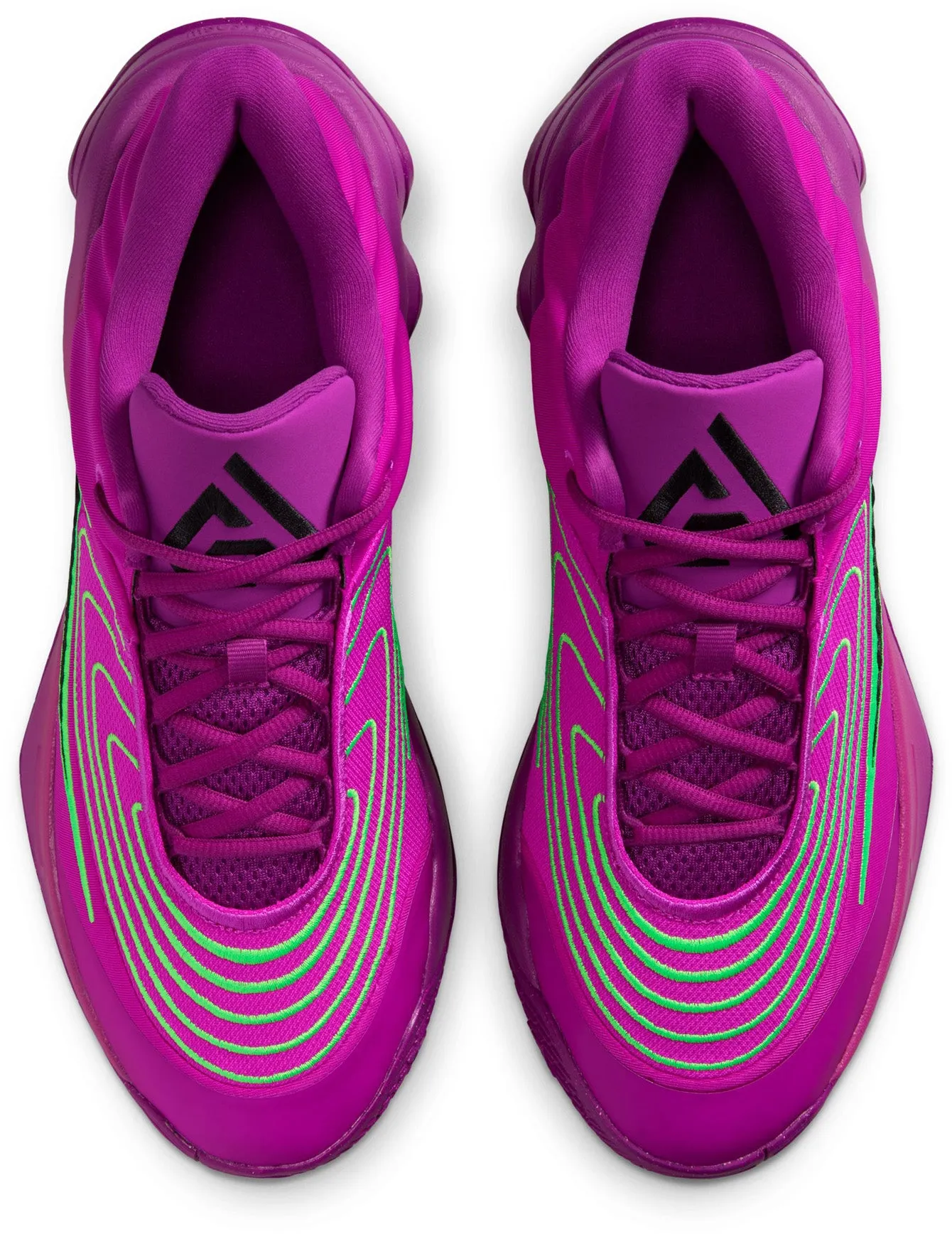 Nike Giannis Immortality 4 Basketball Shoes