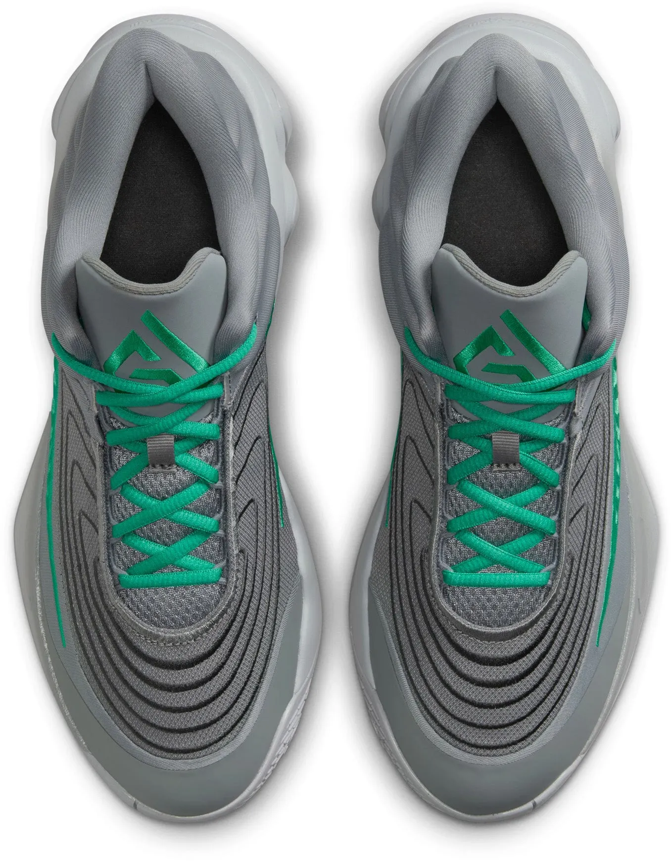 Nike Giannis Immortality 4 Basketball Shoes