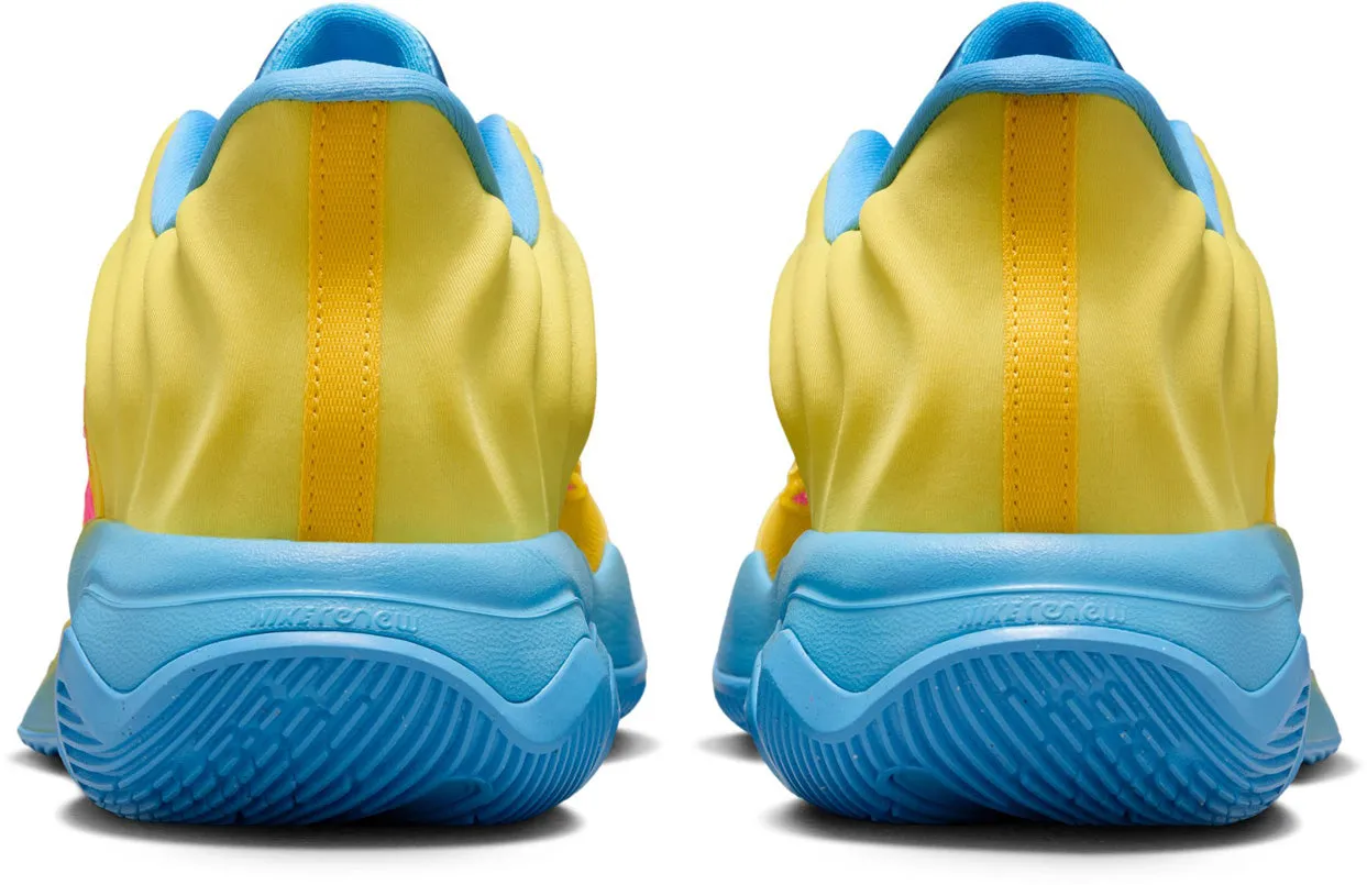 Nike Giannis Immortality 4 Basketball Shoes