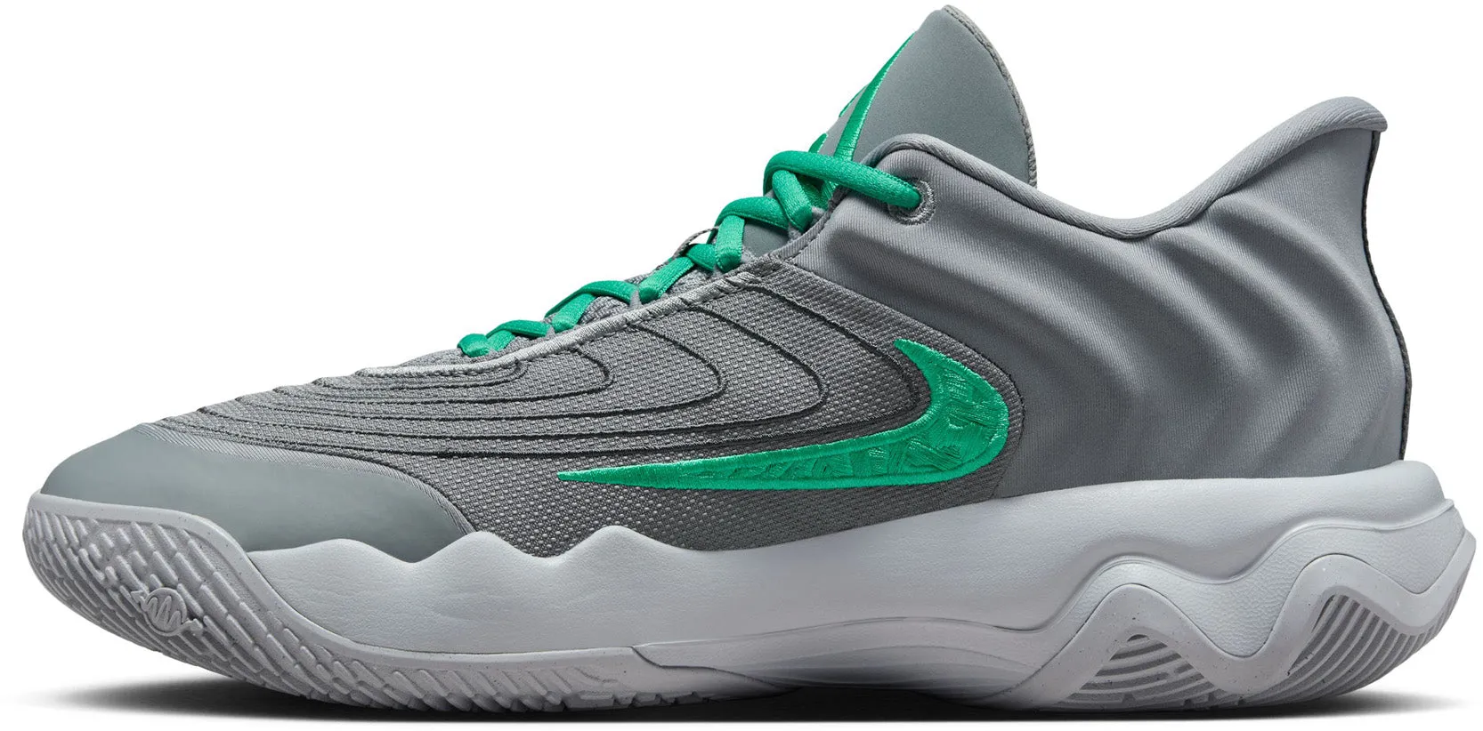 Nike Giannis Immortality 4 Basketball Shoes
