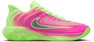 Nike Giannis Immortality 4 Basketball Shoes