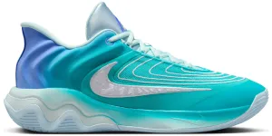 Nike Giannis Immortality 4 Basketball Shoes