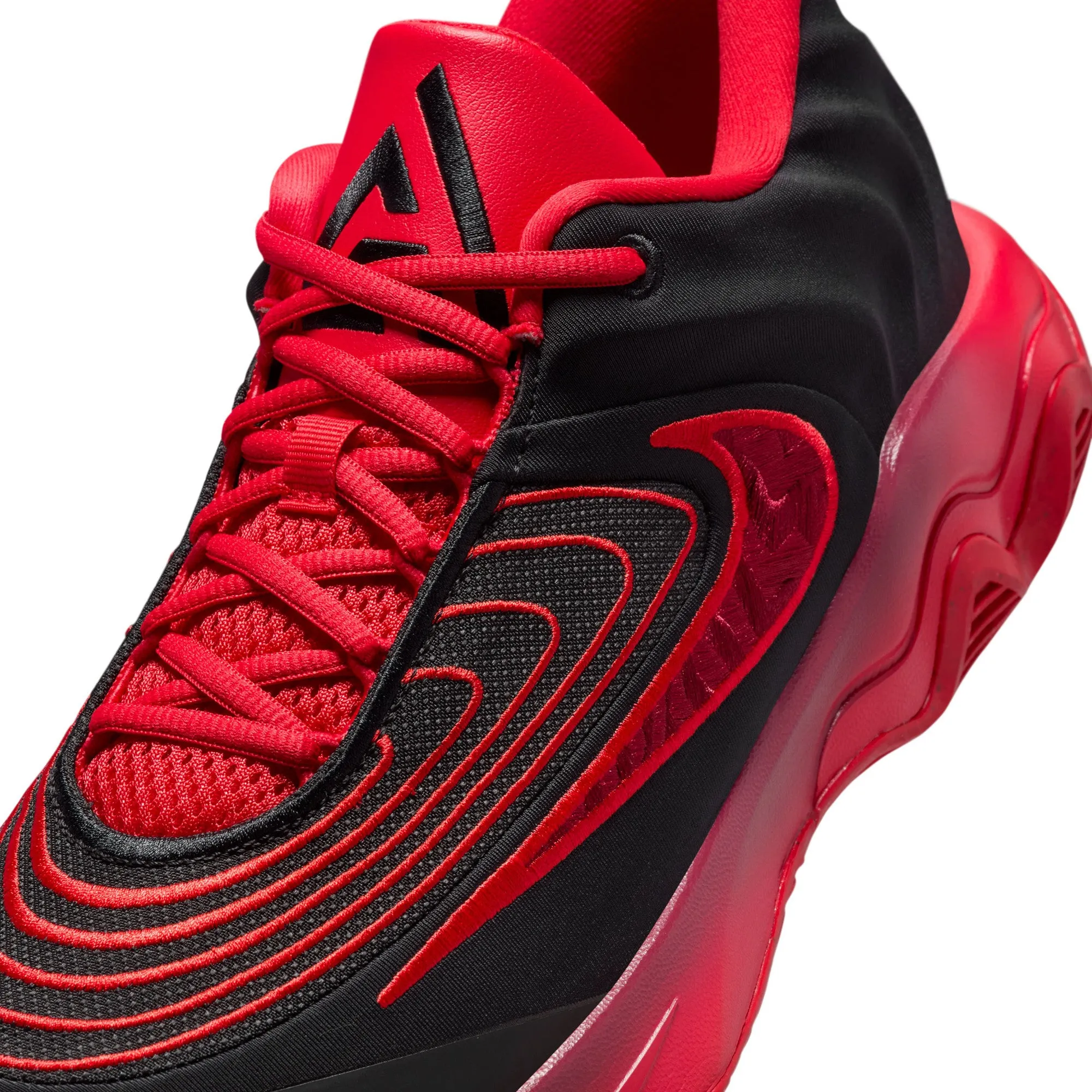Nike Giannis Immortality 4 Basketball Shoes