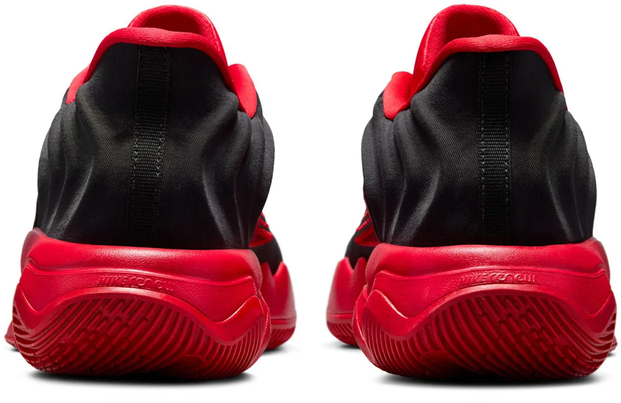 Nike Giannis Immortality 4 Basketball Shoes