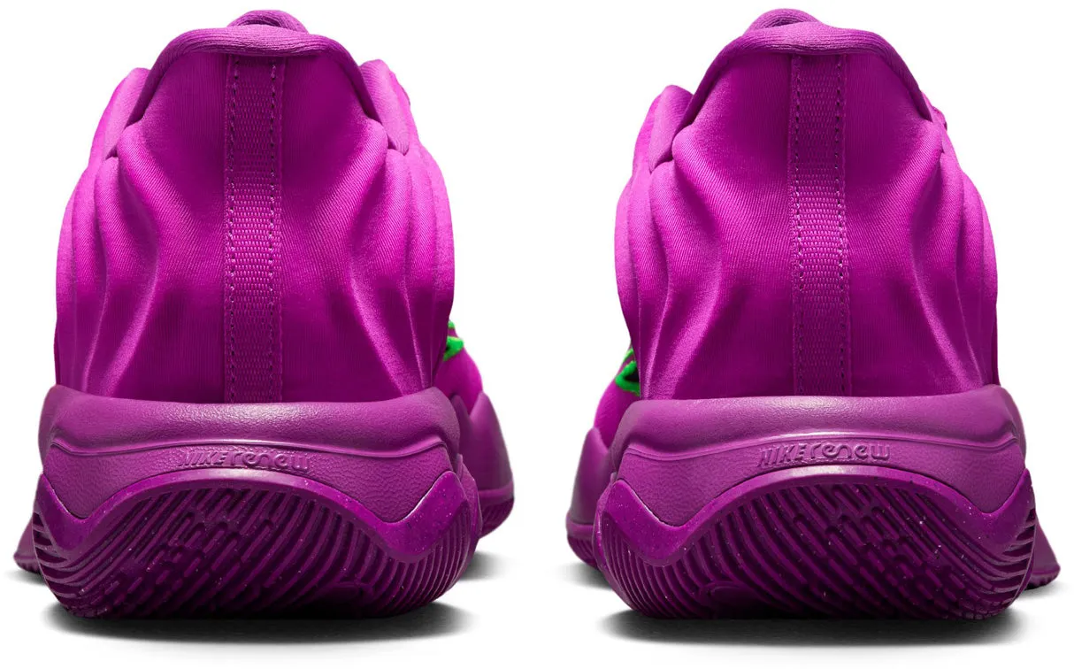 Nike Giannis Immortality 4 Basketball Shoes