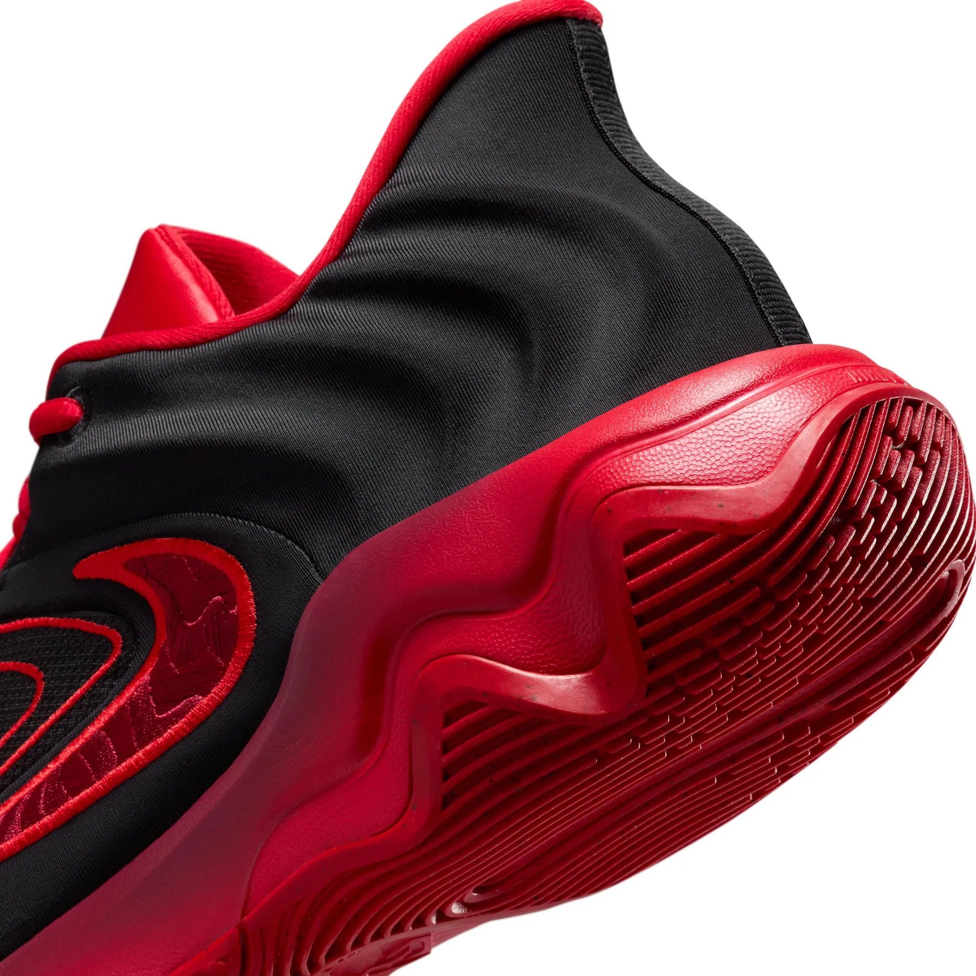 Nike Giannis Immortality 4 Basketball Shoes