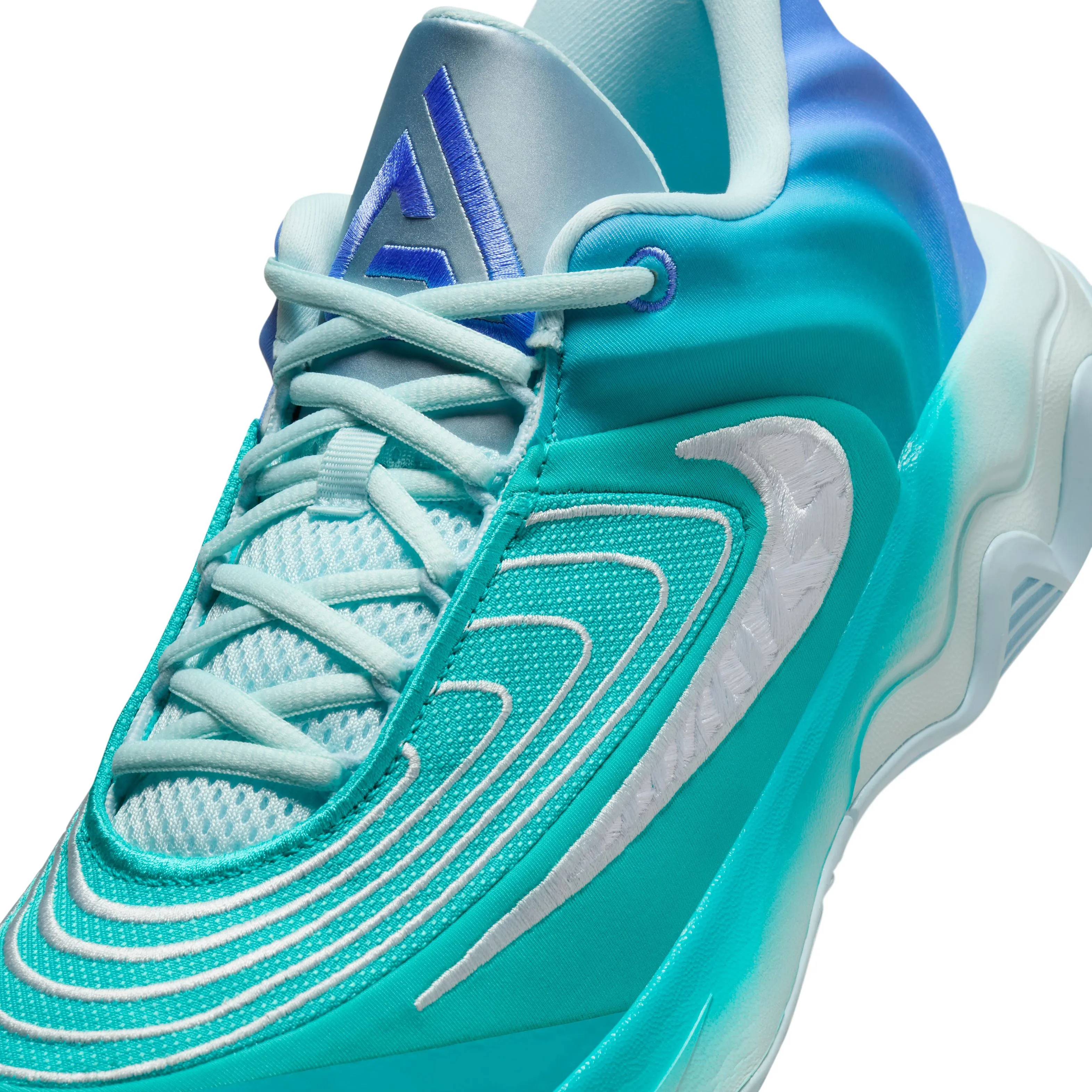 Nike Giannis Immortality 4 Basketball Shoes