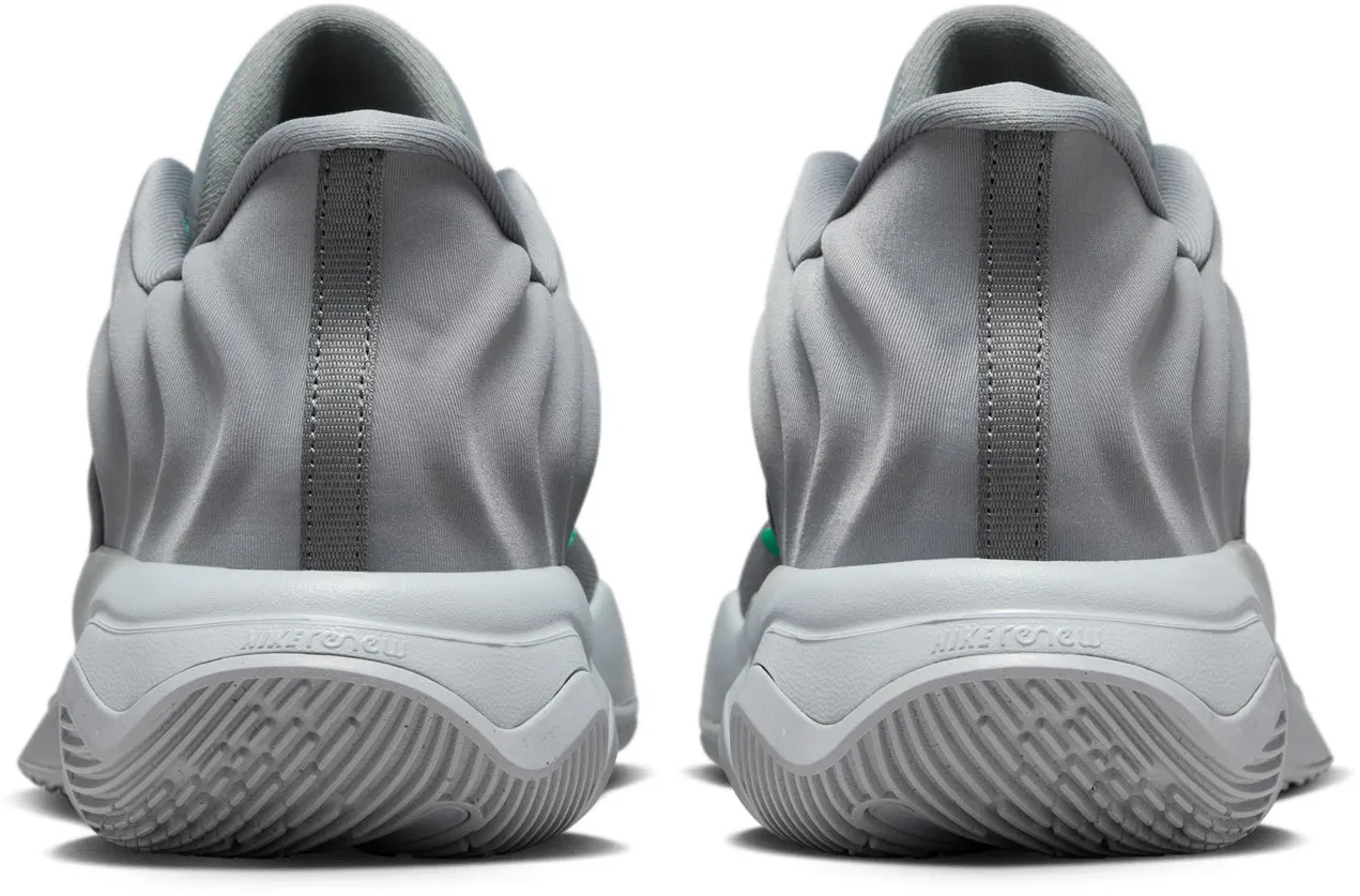 Nike Giannis Immortality 4 Basketball Shoes