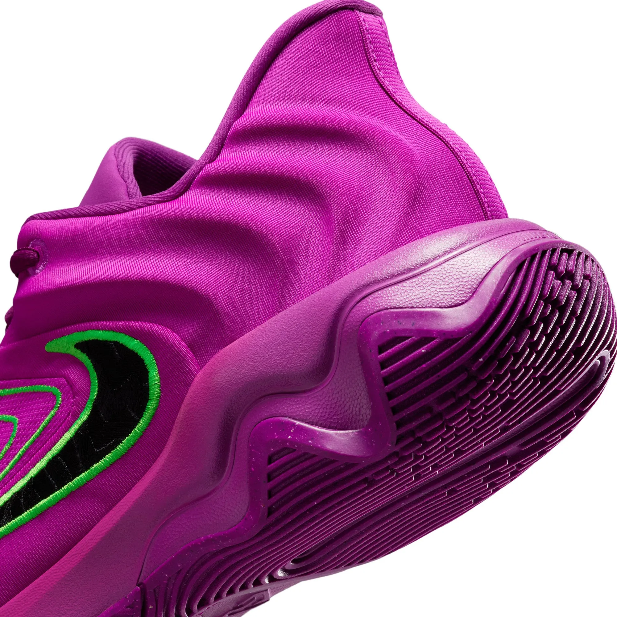 Nike Giannis Immortality 4 Basketball Shoes