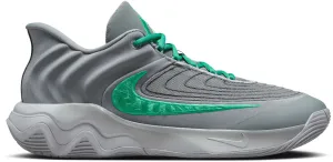 Nike Giannis Immortality 4 Basketball Shoes