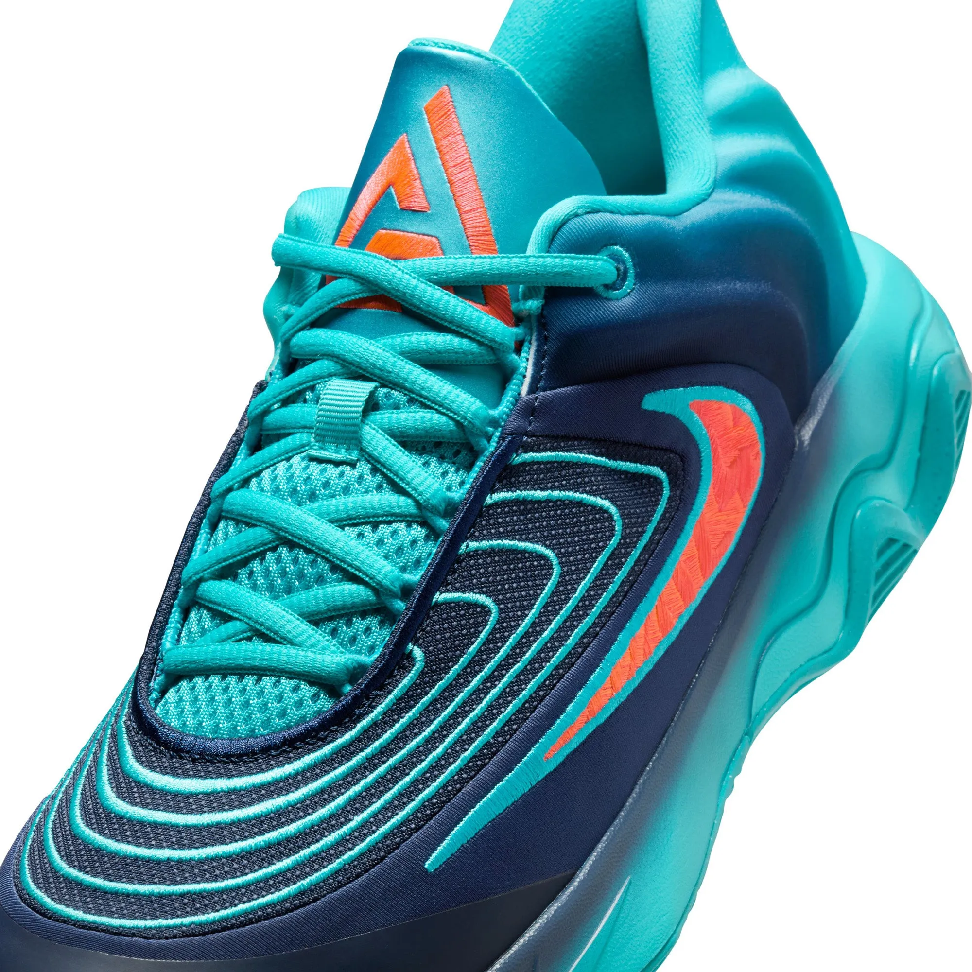 Nike Giannis Immortality 4 Basketball Shoes