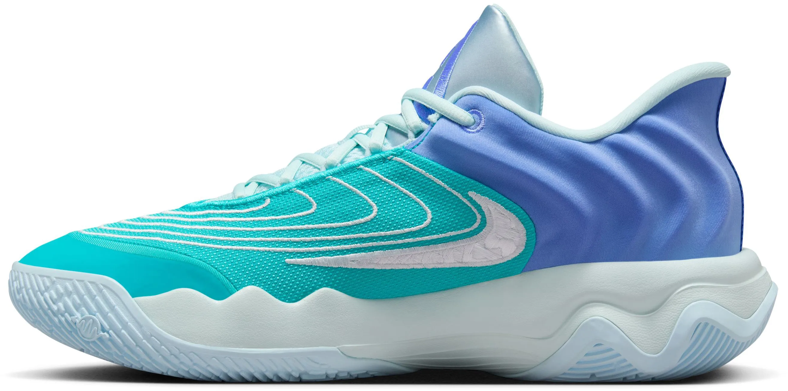 Nike Giannis Immortality 4 Basketball Shoes