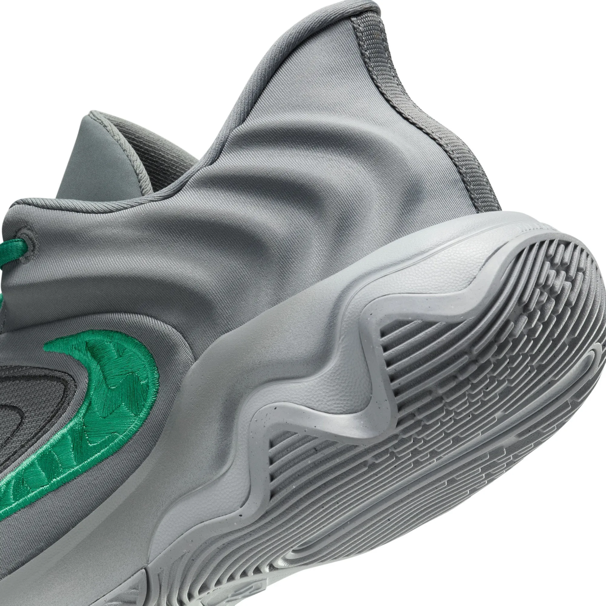 Nike Giannis Immortality 4 Basketball Shoes