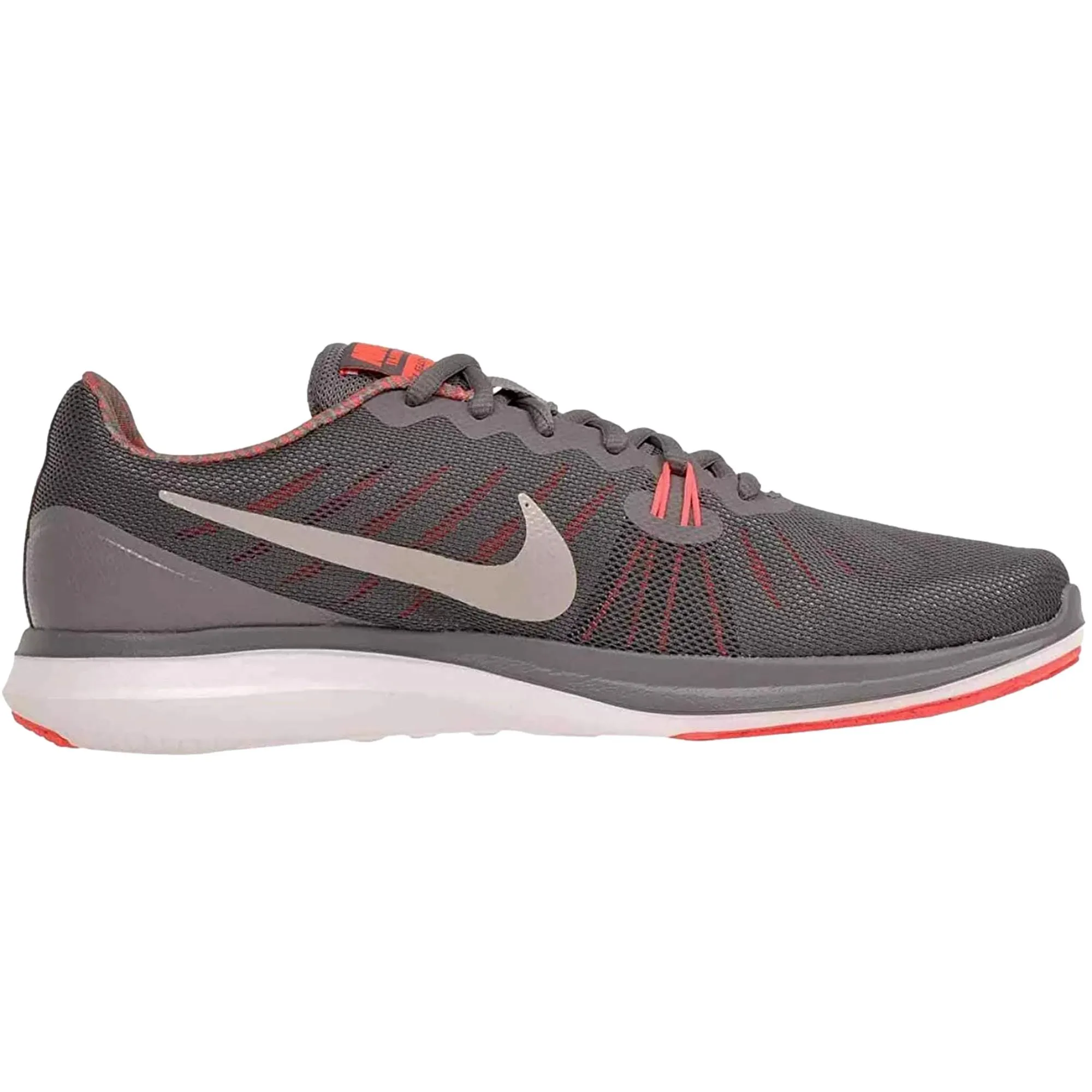 Nike In-Season TR 7 Gunsmoke/Atmosphere Grey  909009-016 Women's