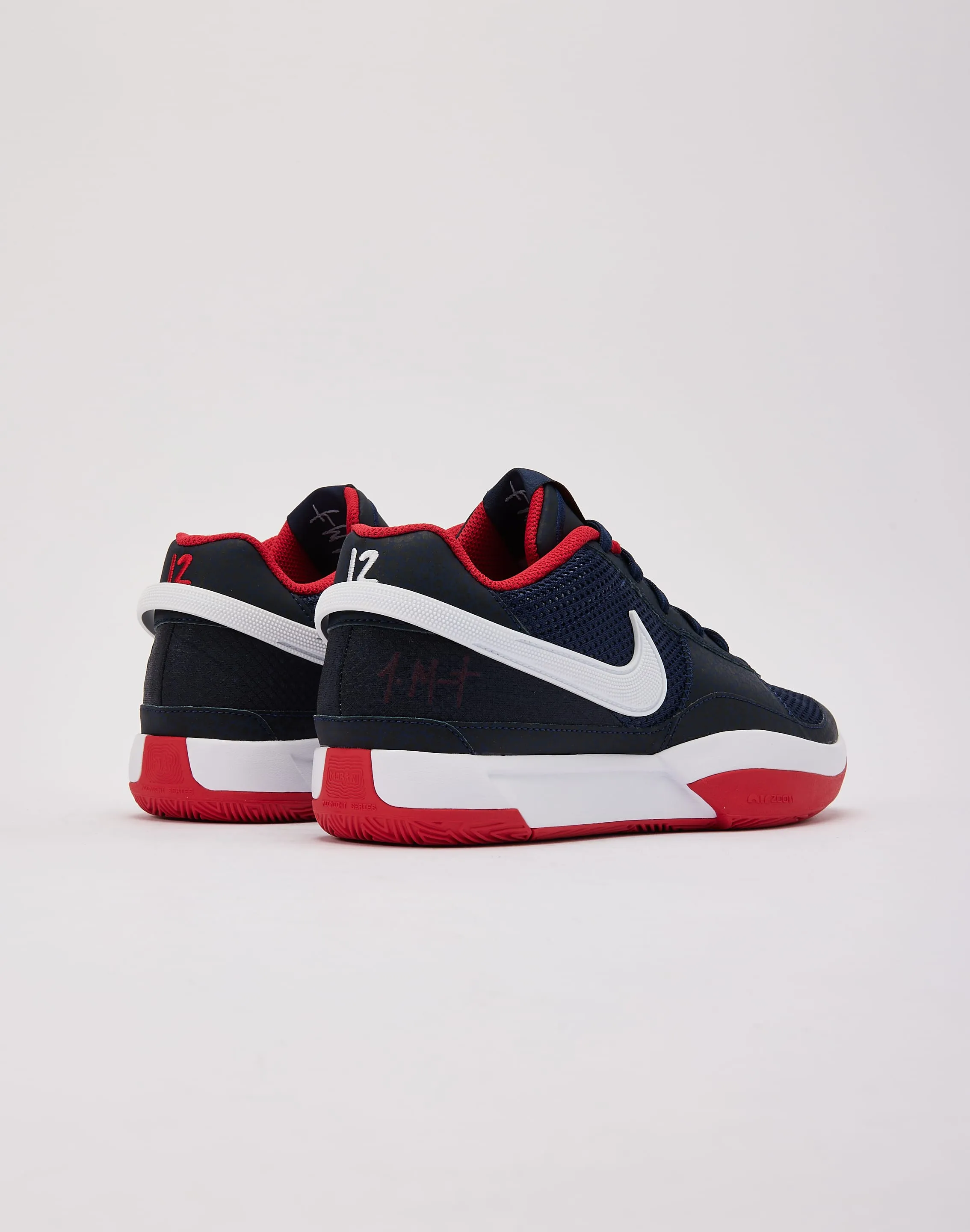 Nike Ja 1